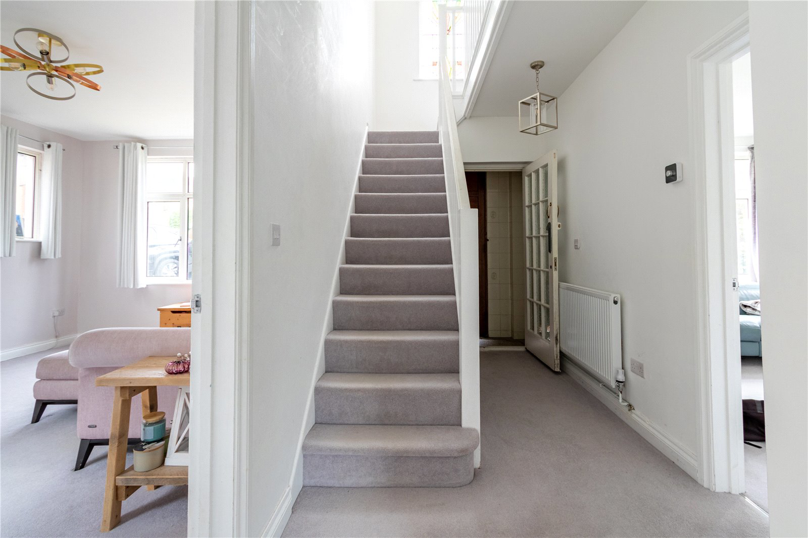 Cunningham Close, Roath Park, Cardiff, CF23, photo 4