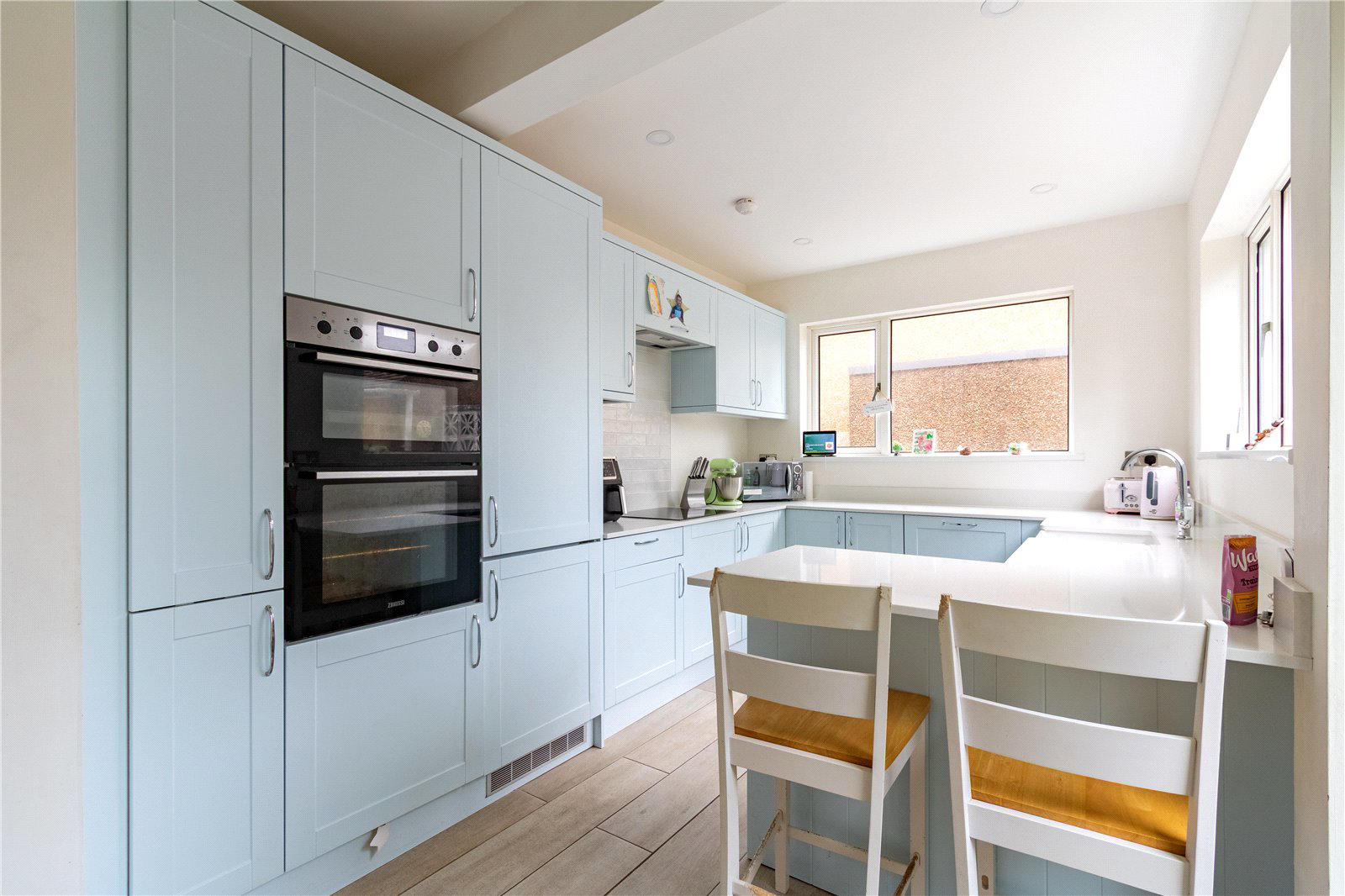 Cunningham Close, Roath Park, Cardiff, CF23, photo 9