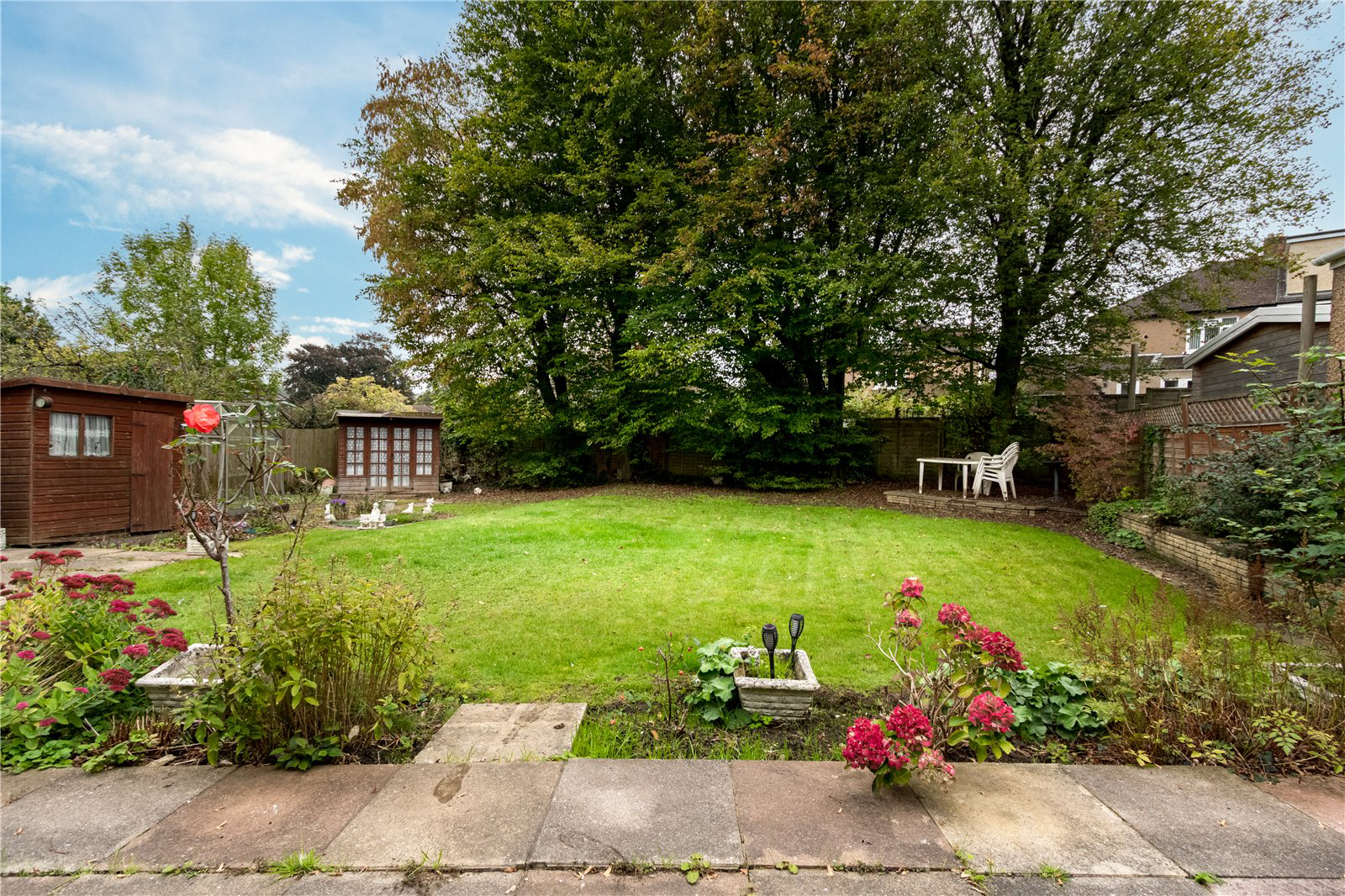 Cunningham Close, Roath Park, Cardiff, CF23, photo 22