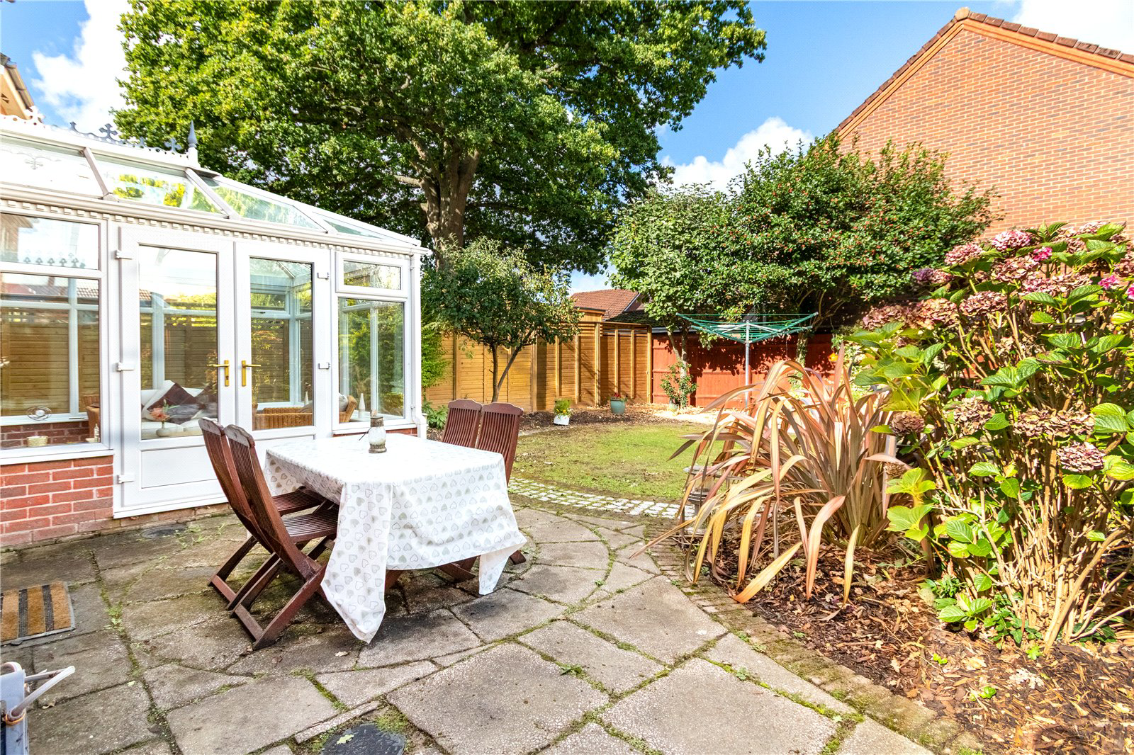 Oakfields, Marshfield, Cardiff, CF3, photo 28