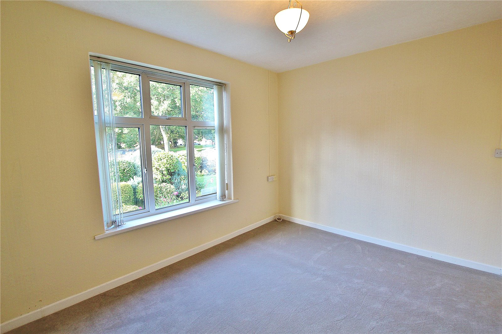 Llandennis Road, Roath Park, Cardiff., CF23, photo 10