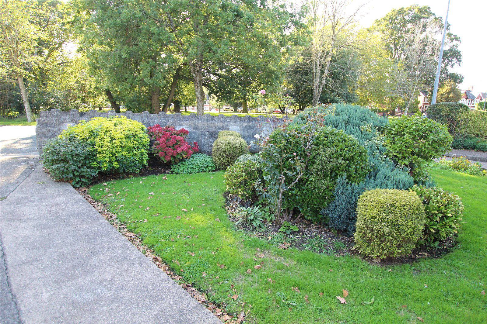 Llandennis Road, Roath Park, Cardiff., CF23, photo 19