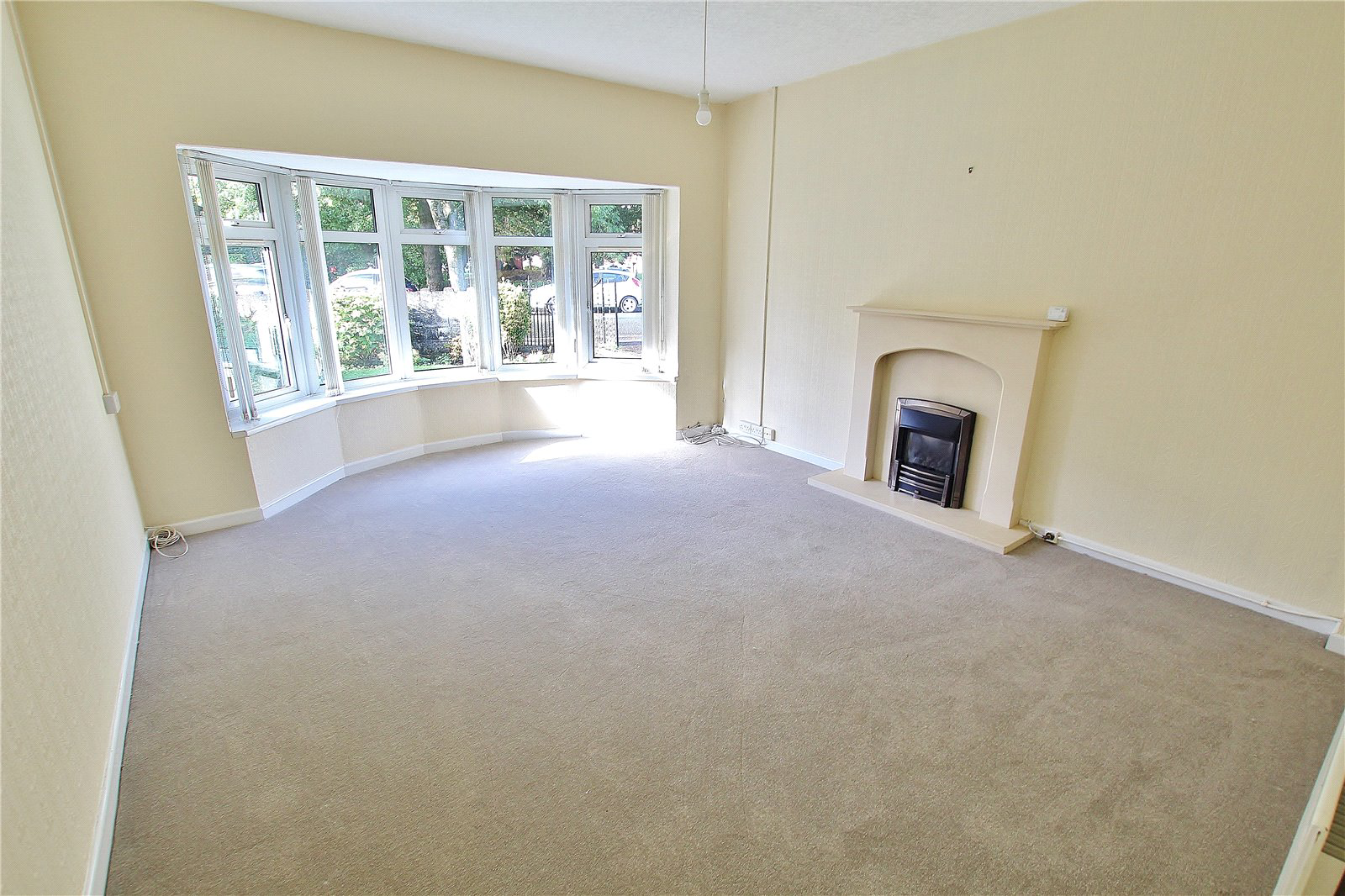 Llandennis Road, Roath Park, Cardiff., CF23, photo 2