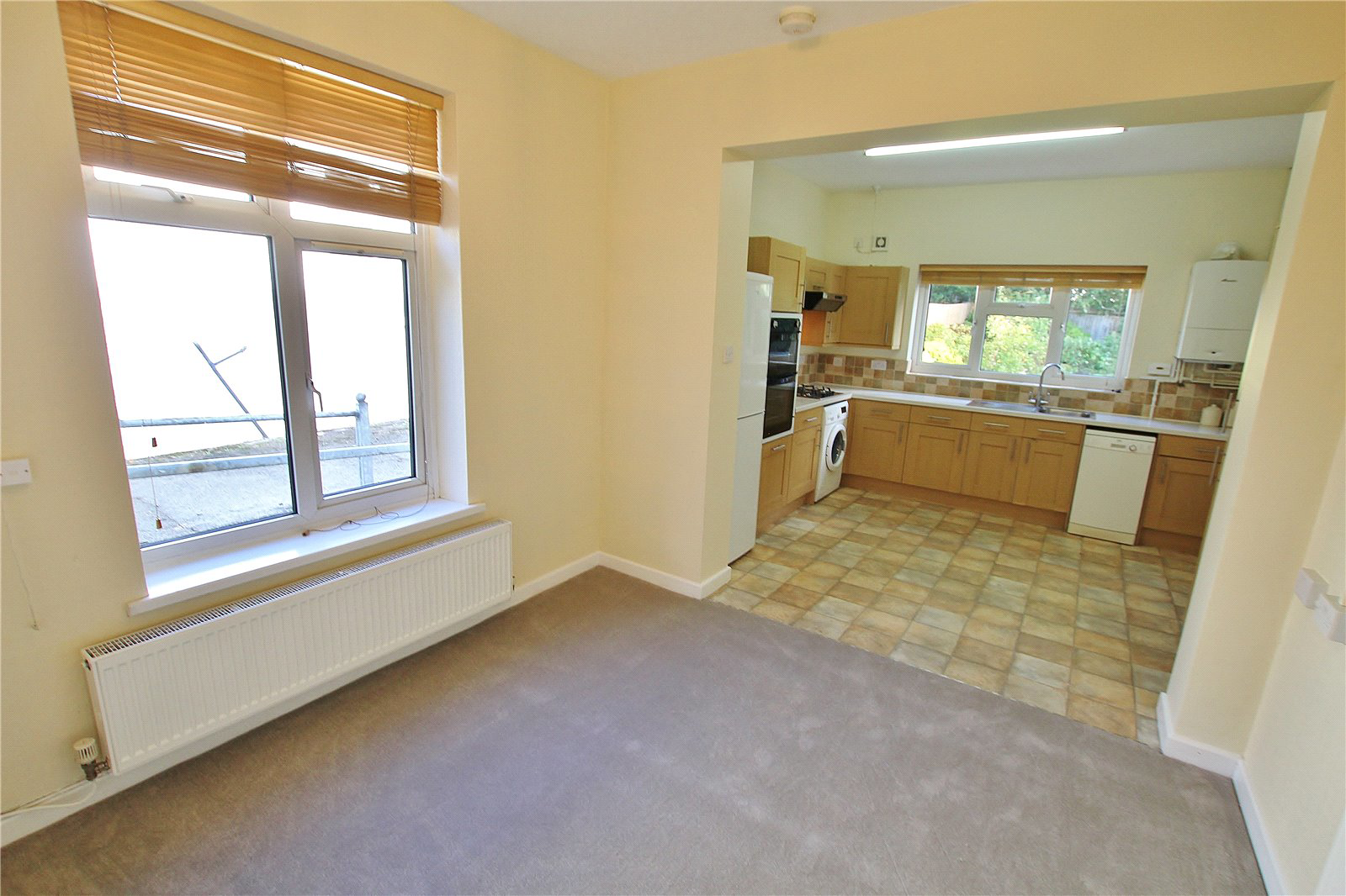 Llandennis Road, Roath Park, Cardiff., CF23, photo 6