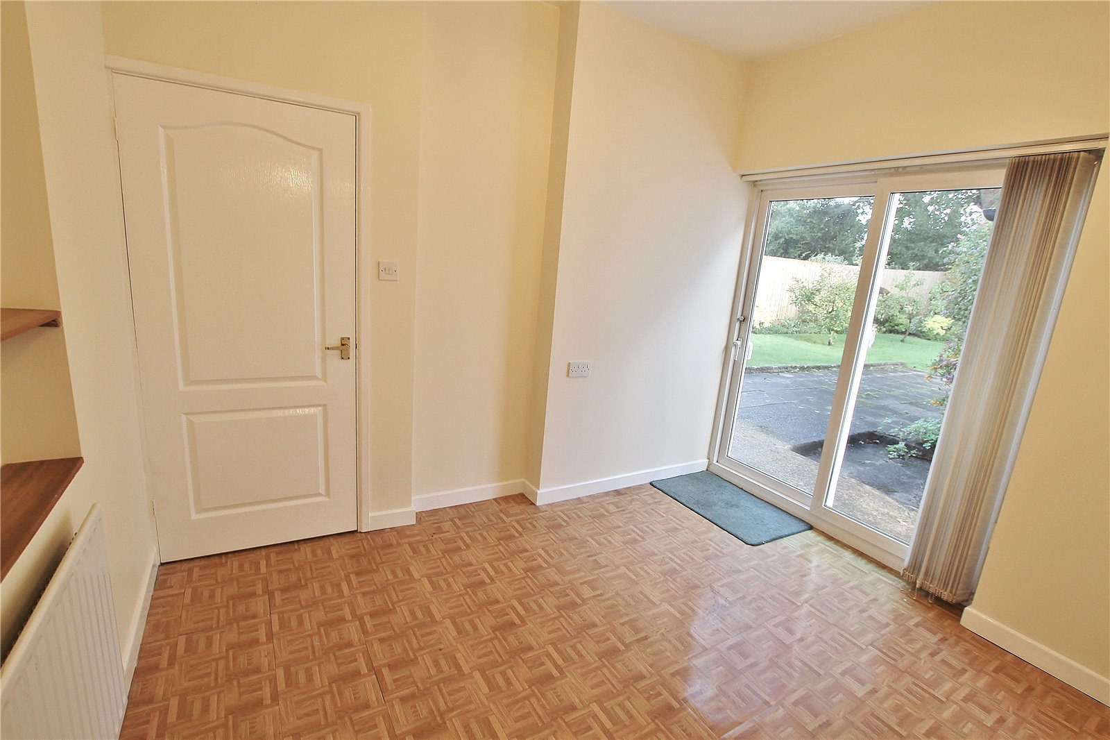 Llandennis Road, Roath Park, Cardiff., CF23, photo 12