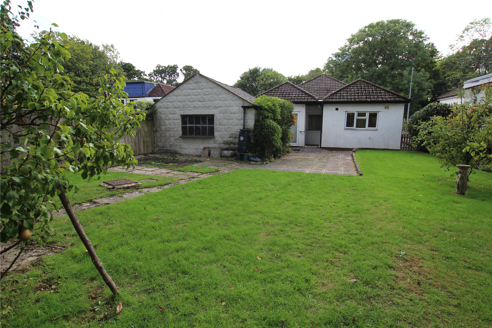 Llandennis Road, Roath Park, Cardiff., CF23, photo 15