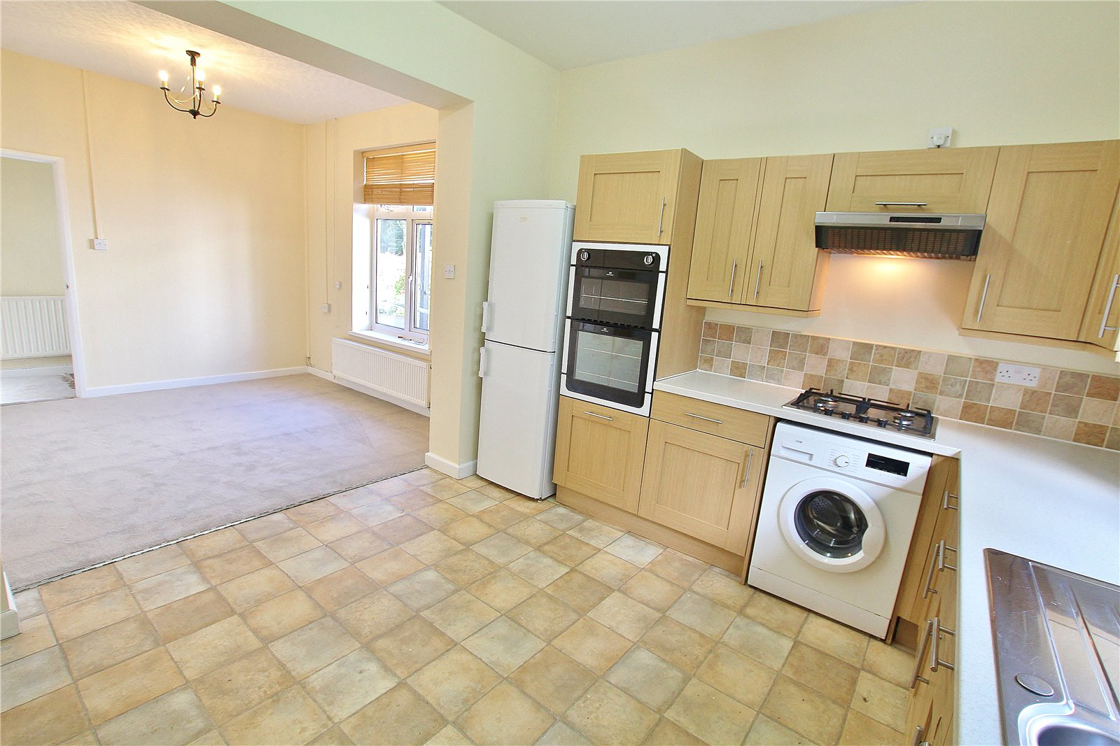 Llandennis Road, Roath Park, Cardiff., CF23, photo 5