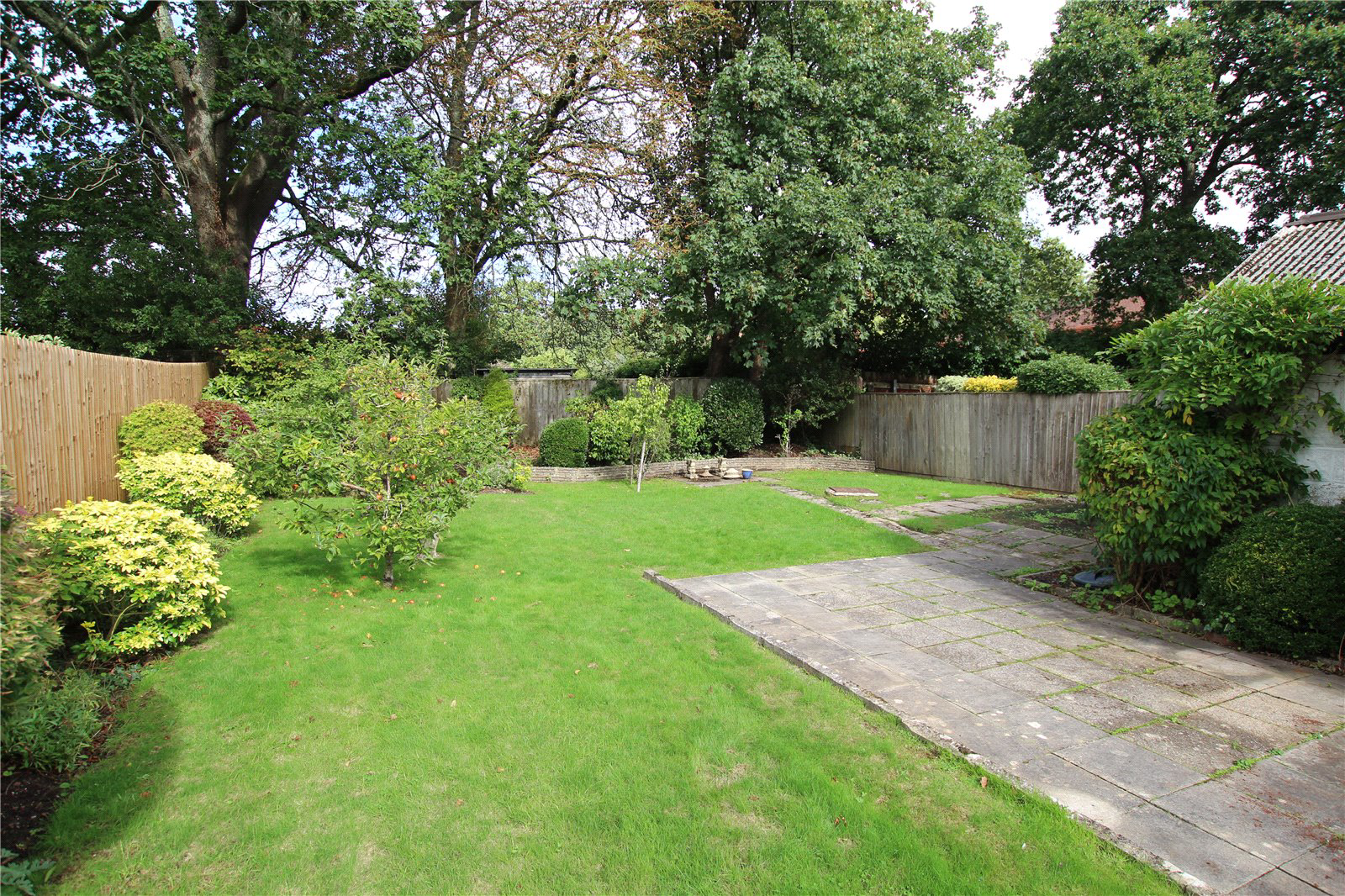 Llandennis Road, Roath Park, Cardiff., CF23, photo 14