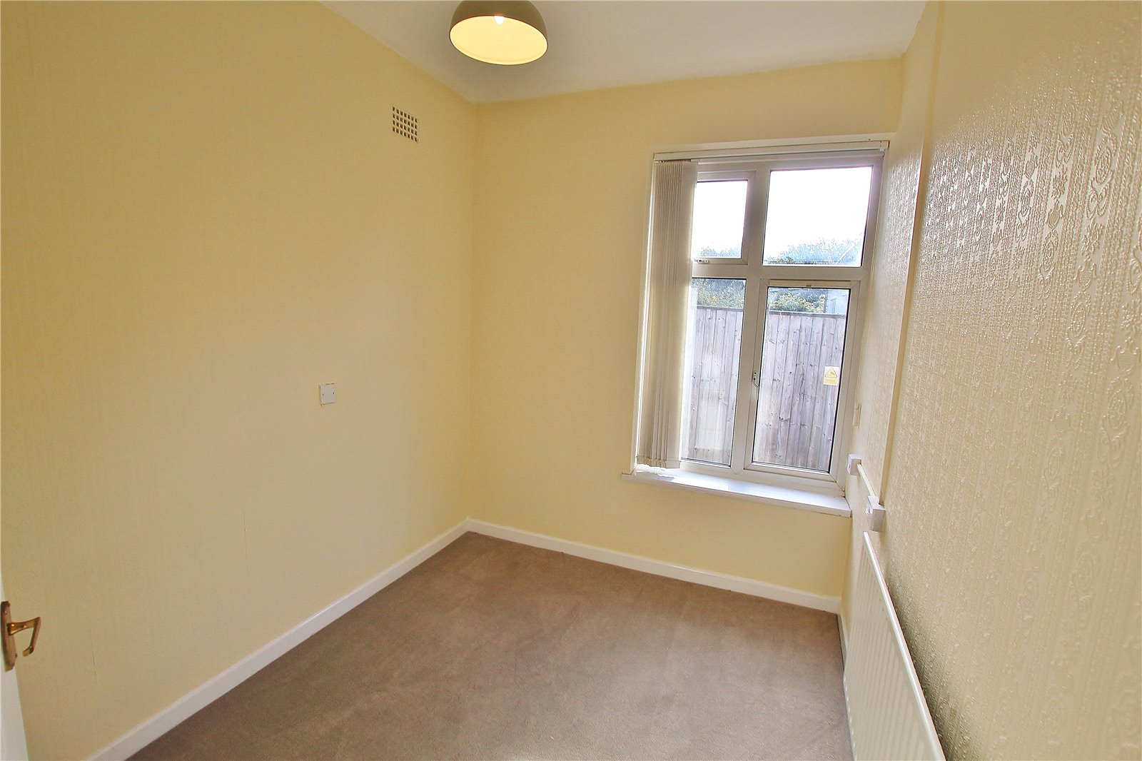 Llandennis Road, Roath Park, Cardiff., CF23, photo 11