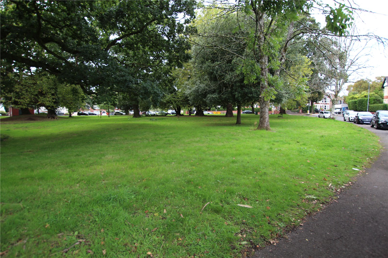 Llandennis Road, Roath Park, Cardiff., CF23, photo 16