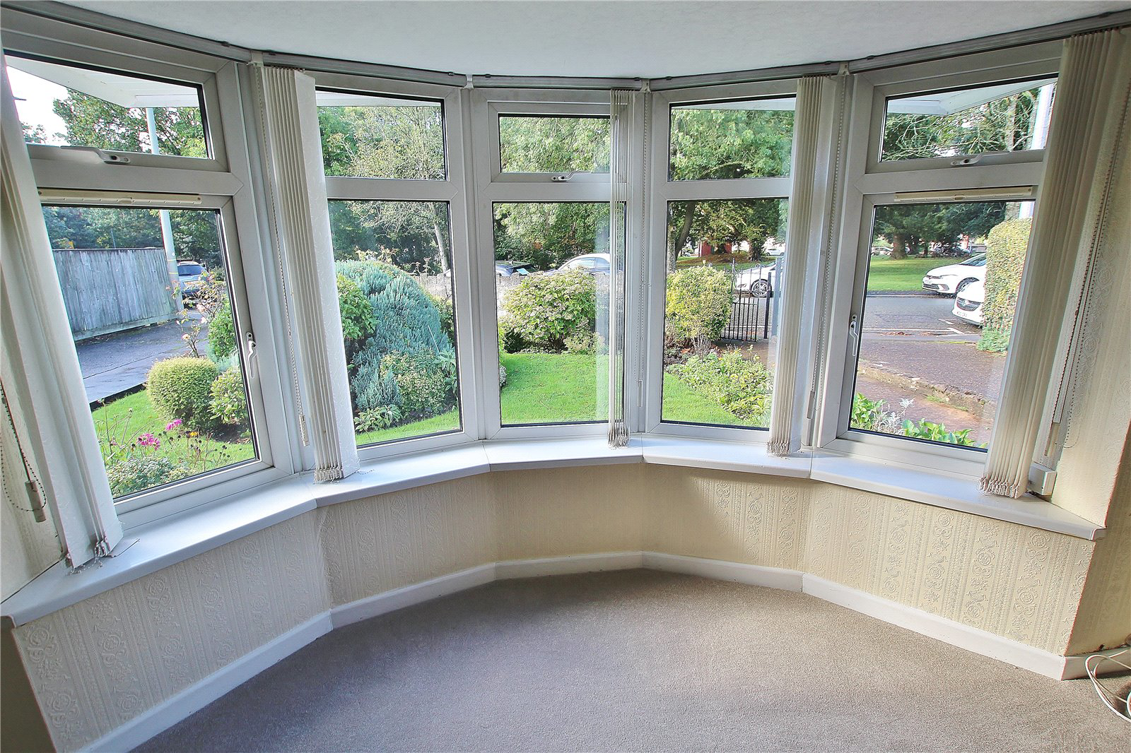 Llandennis Road, Roath Park, Cardiff., CF23, photo 3