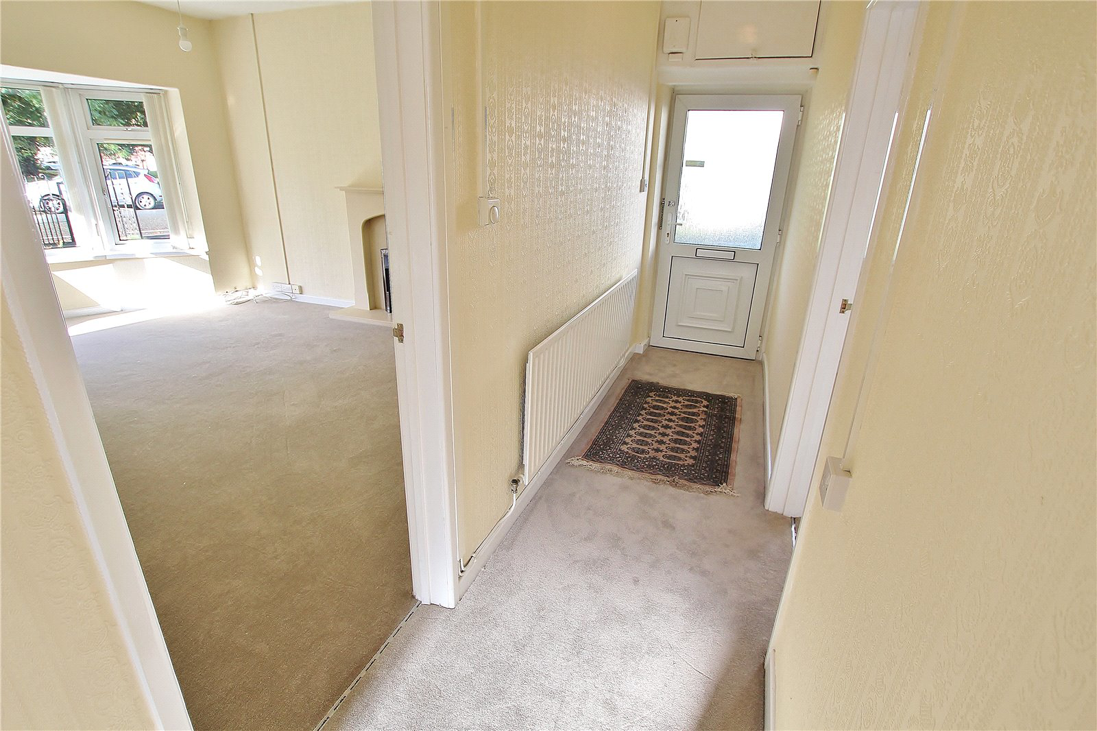 Llandennis Road, Roath Park, Cardiff., CF23, photo 8