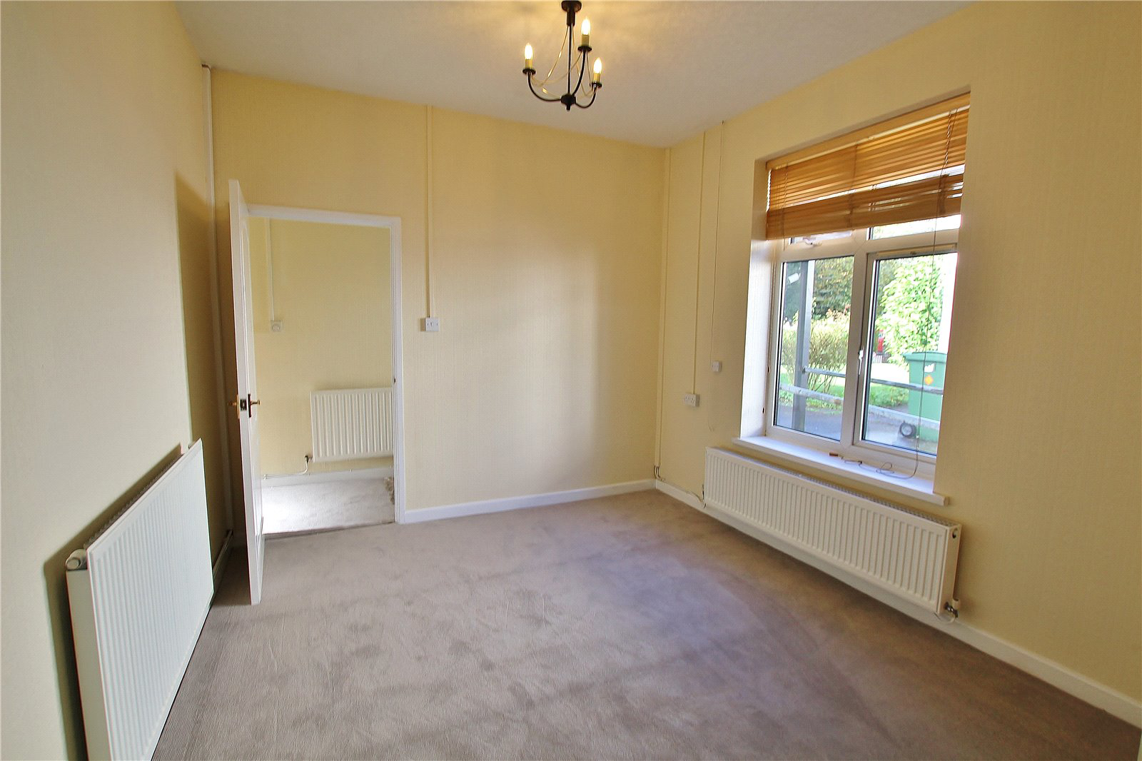 Llandennis Road, Roath Park, Cardiff., CF23, photo 7