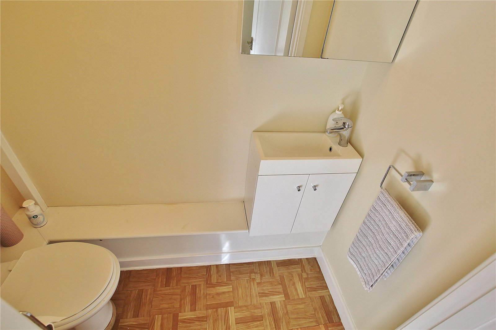 Llandennis Road, Roath Park, Cardiff., CF23, photo 9