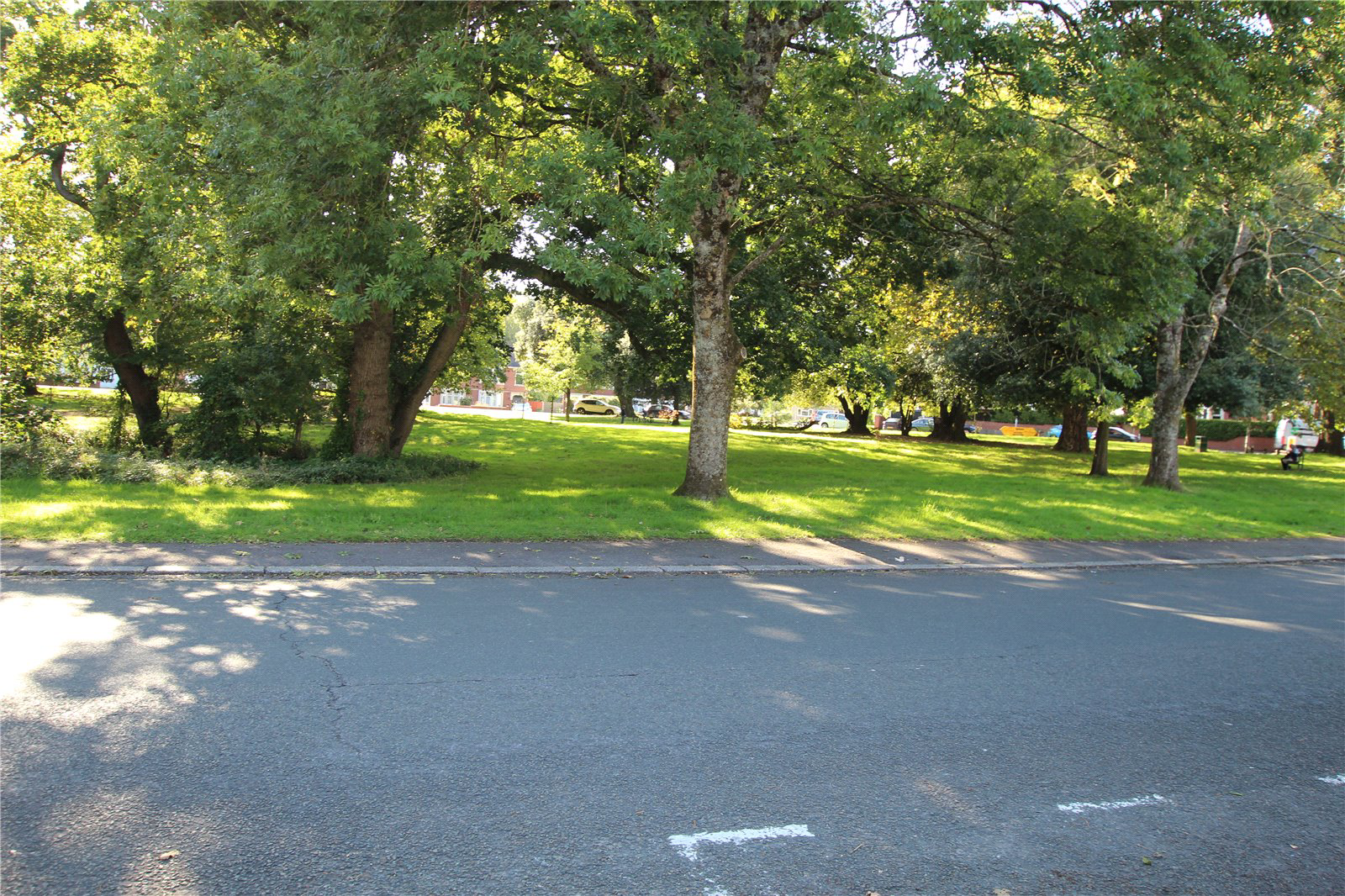 Llandennis Road, Roath Park, Cardiff., CF23, photo 17