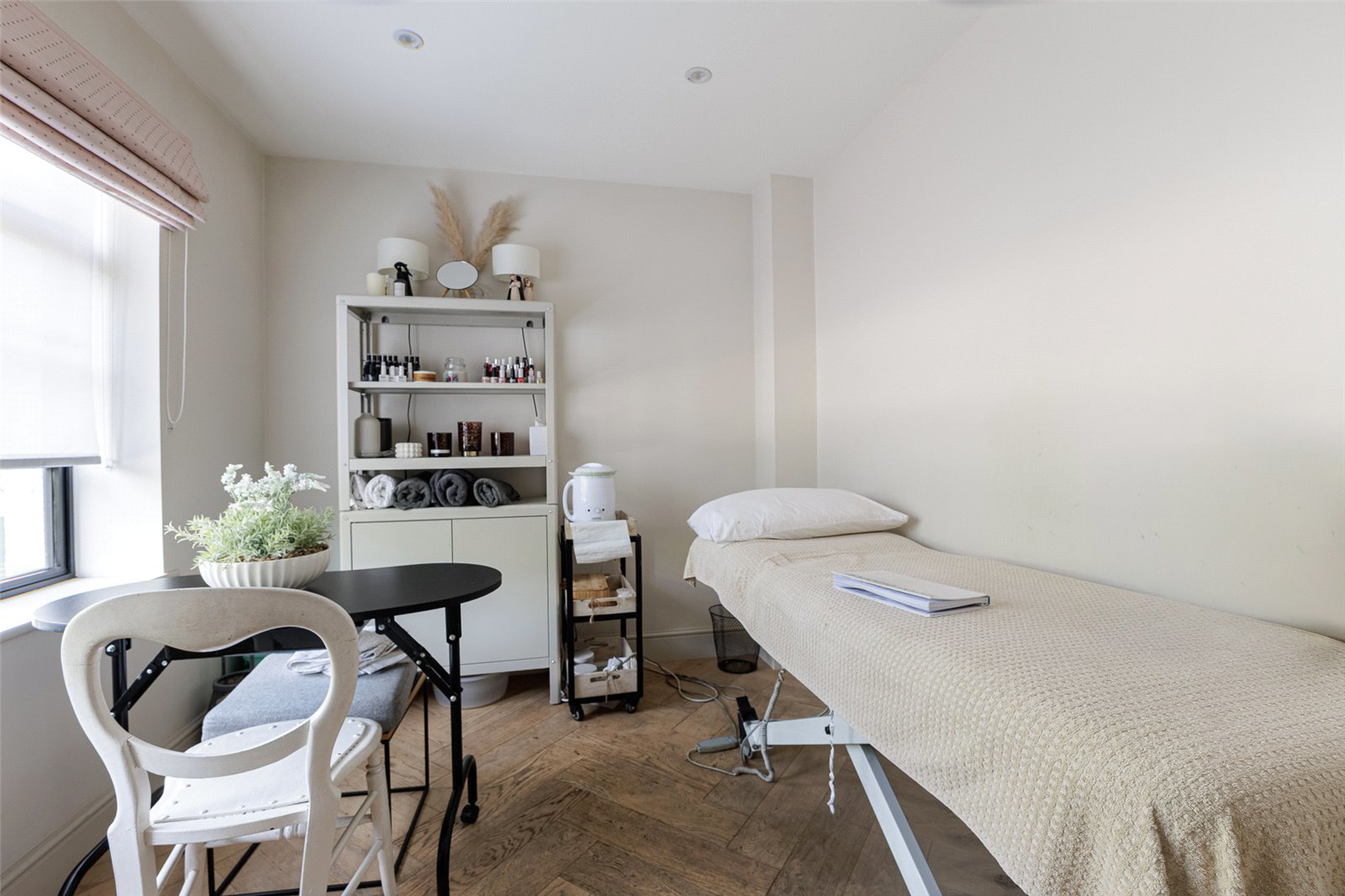 Picture No. 20