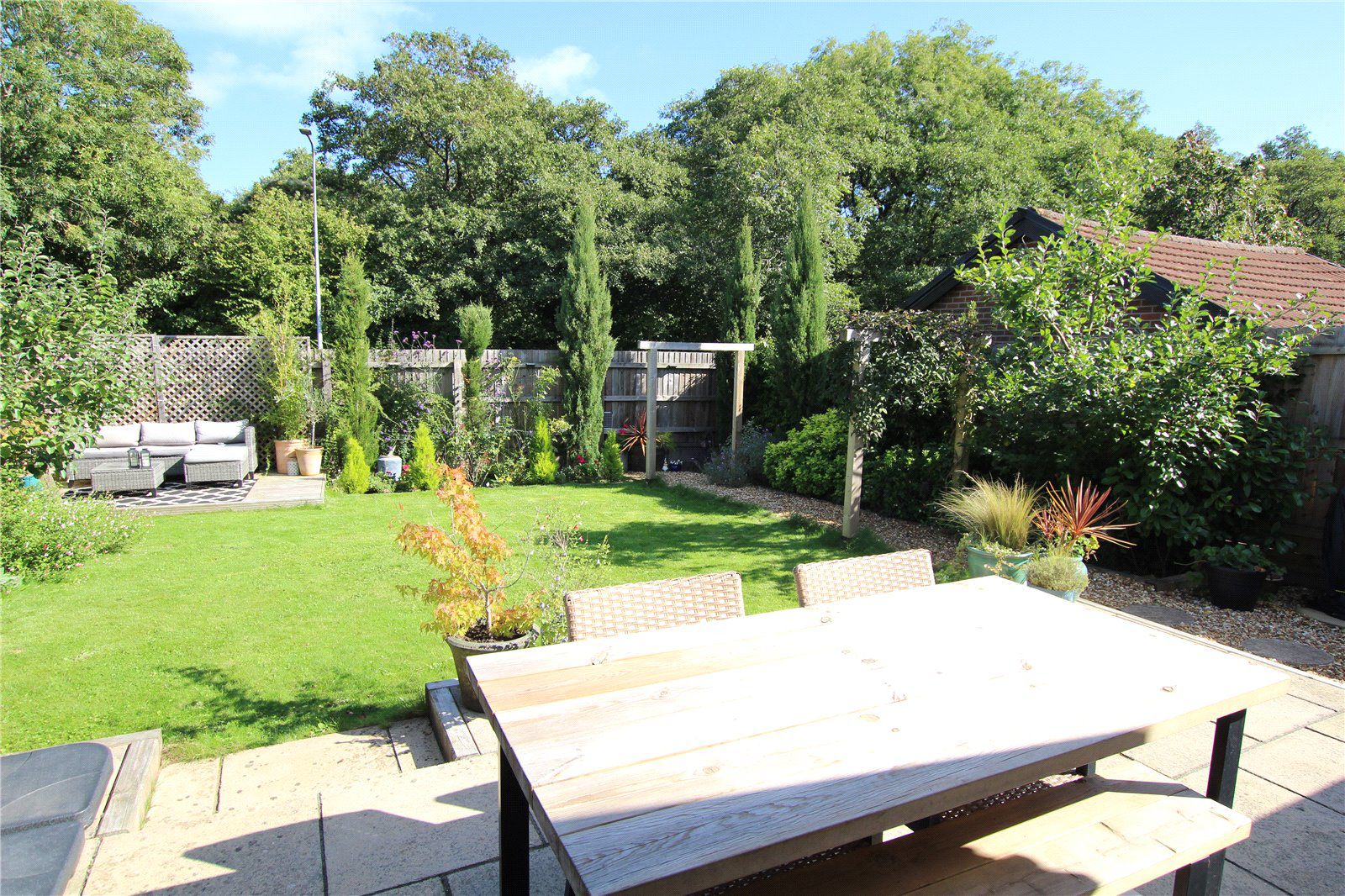 Stella Close, Thornhill, Cardiff, CF14, photo 20