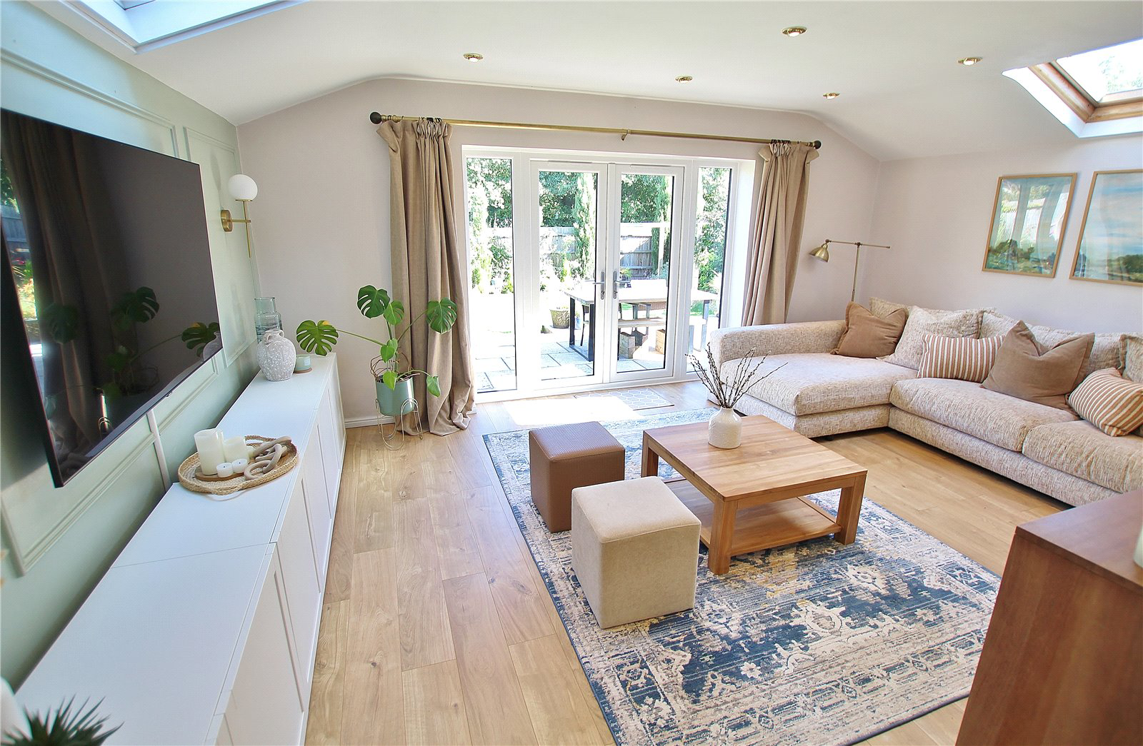Stella Close, Thornhill, Cardiff, CF14, photo 2