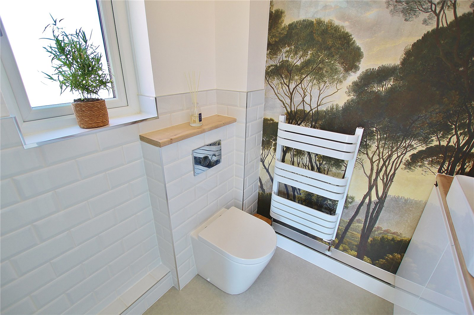 Stella Close, Thornhill, Cardiff, CF14, photo 10