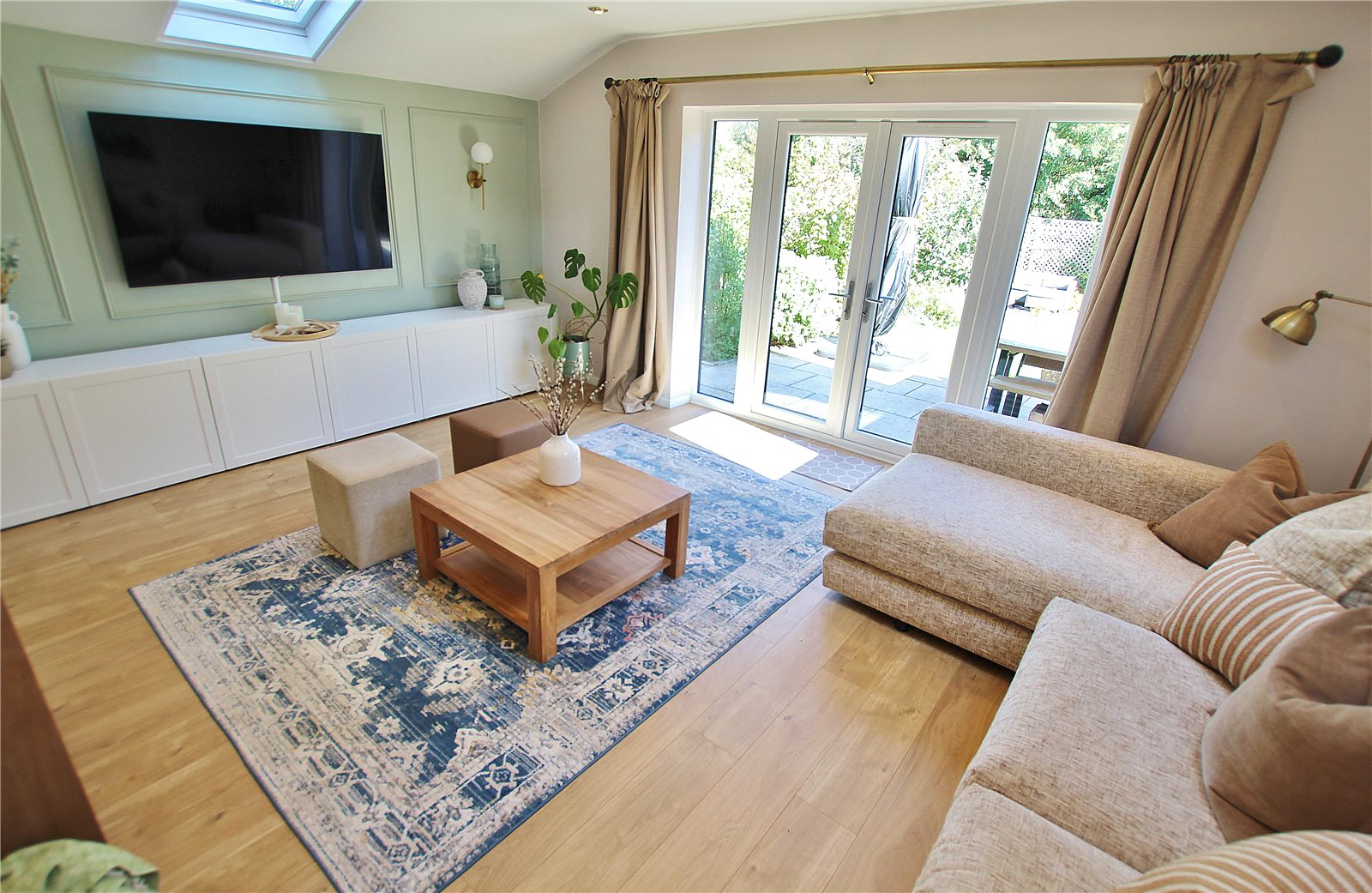 Stella Close, Thornhill, Cardiff, CF14, photo 4
