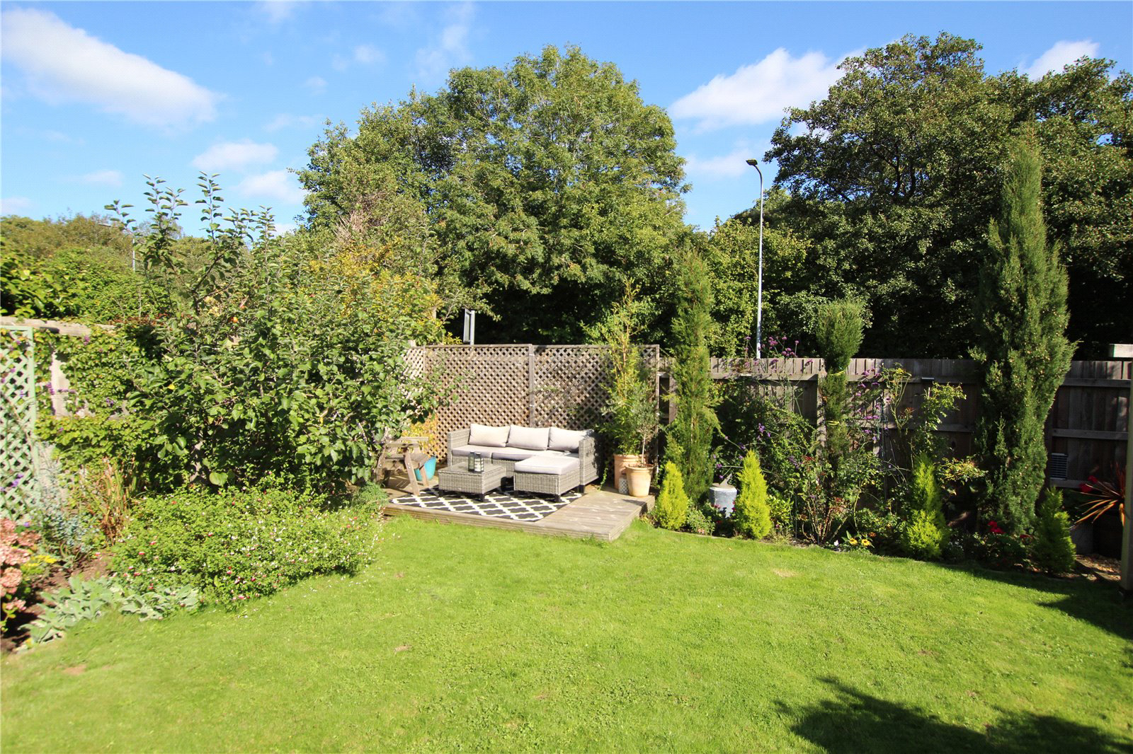 Stella Close, Thornhill, Cardiff, CF14, photo 21