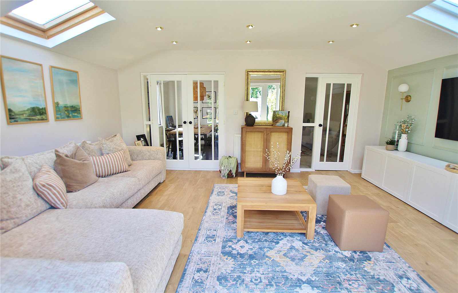 Stella Close, Thornhill, Cardiff, CF14, photo 3