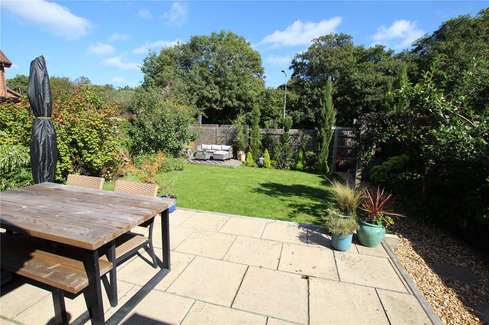 Stella Close, Thornhill, Cardiff, CF14, photo 19