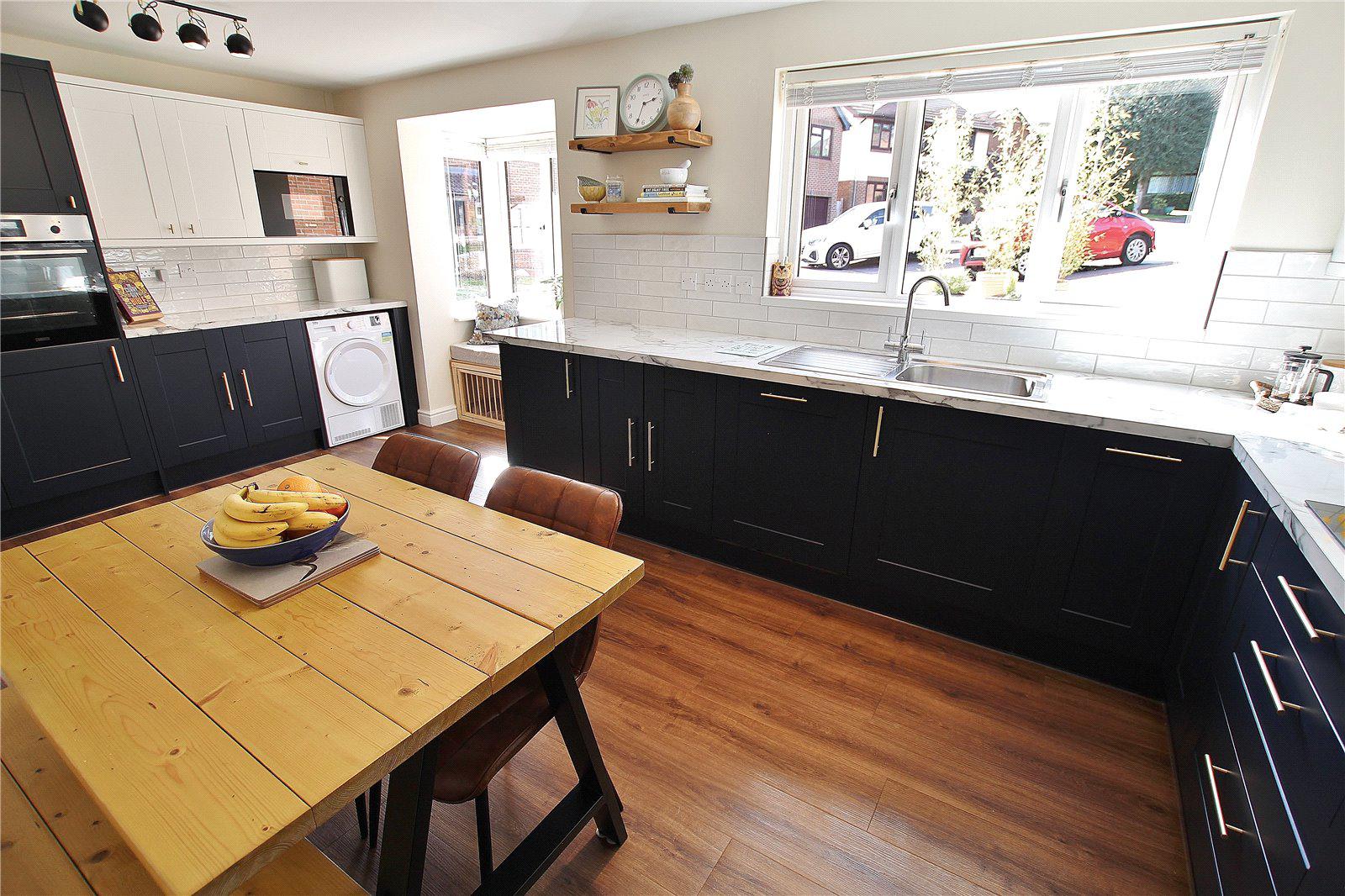 Stella Close, Thornhill, Cardiff, CF14, photo 5