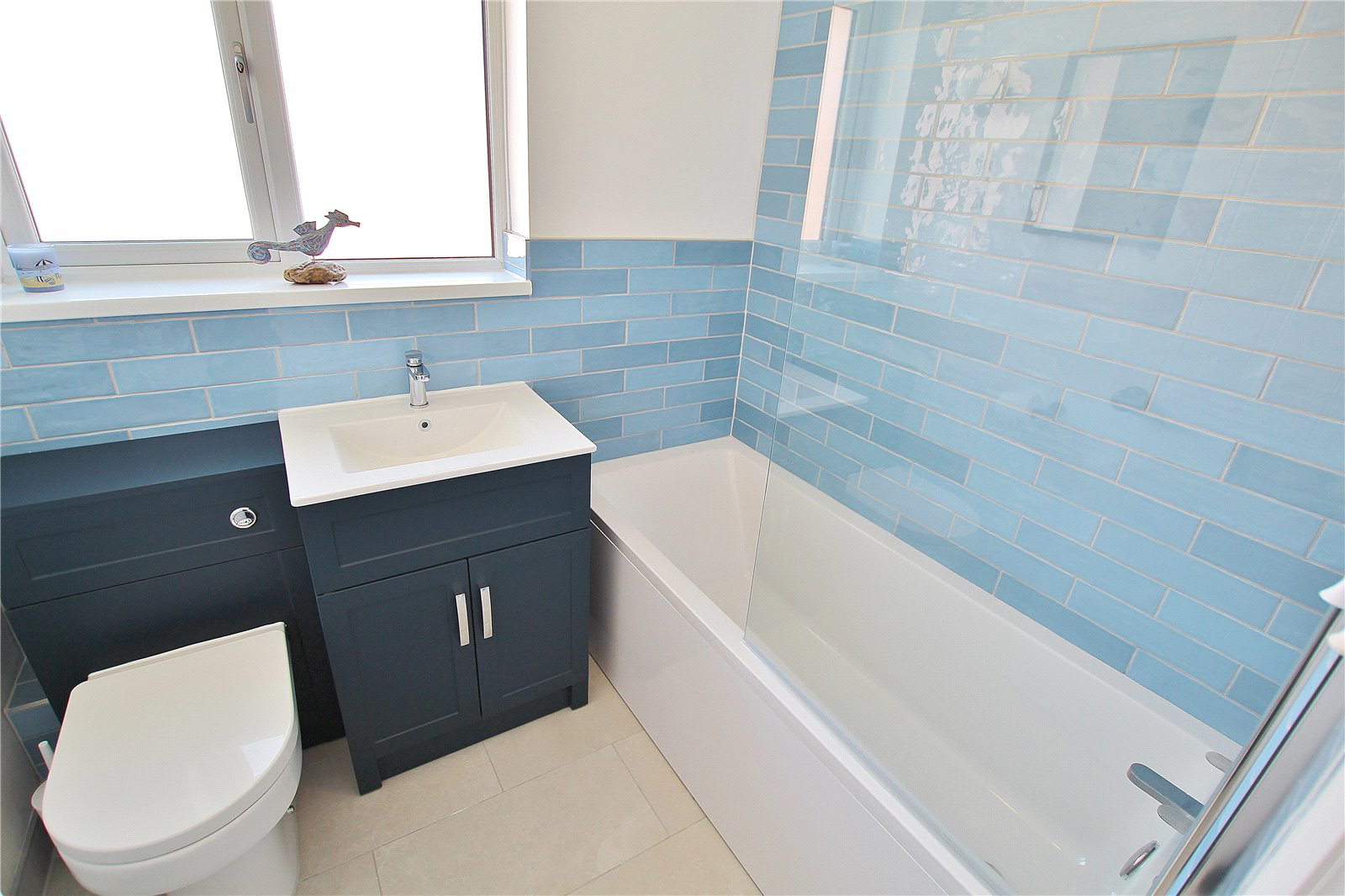Stella Close, Thornhill, Cardiff, CF14, photo 17