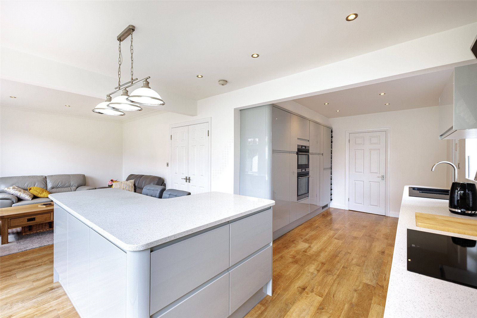 North Rise, Llanishen, Cardiff, CF14, photo 6