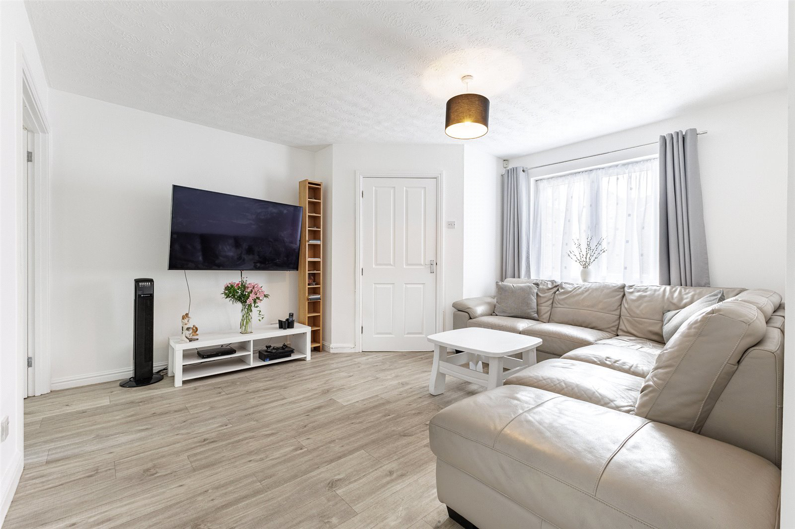 Allen Close, Old St Mellons, Cardiff, CF3, photo 6