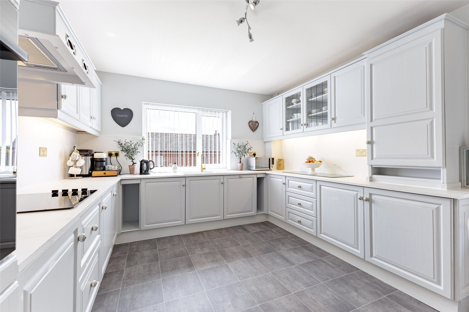 Redwood Court, Llanishen, Cardiff, CF14, photo 11