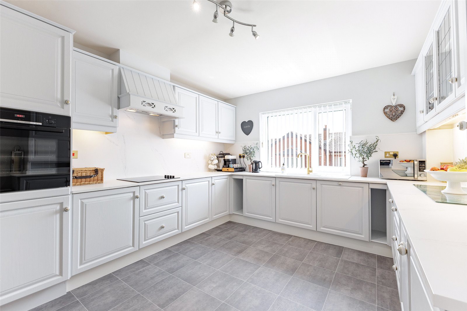 Redwood Court, Llanishen, Cardiff, CF14, photo 10