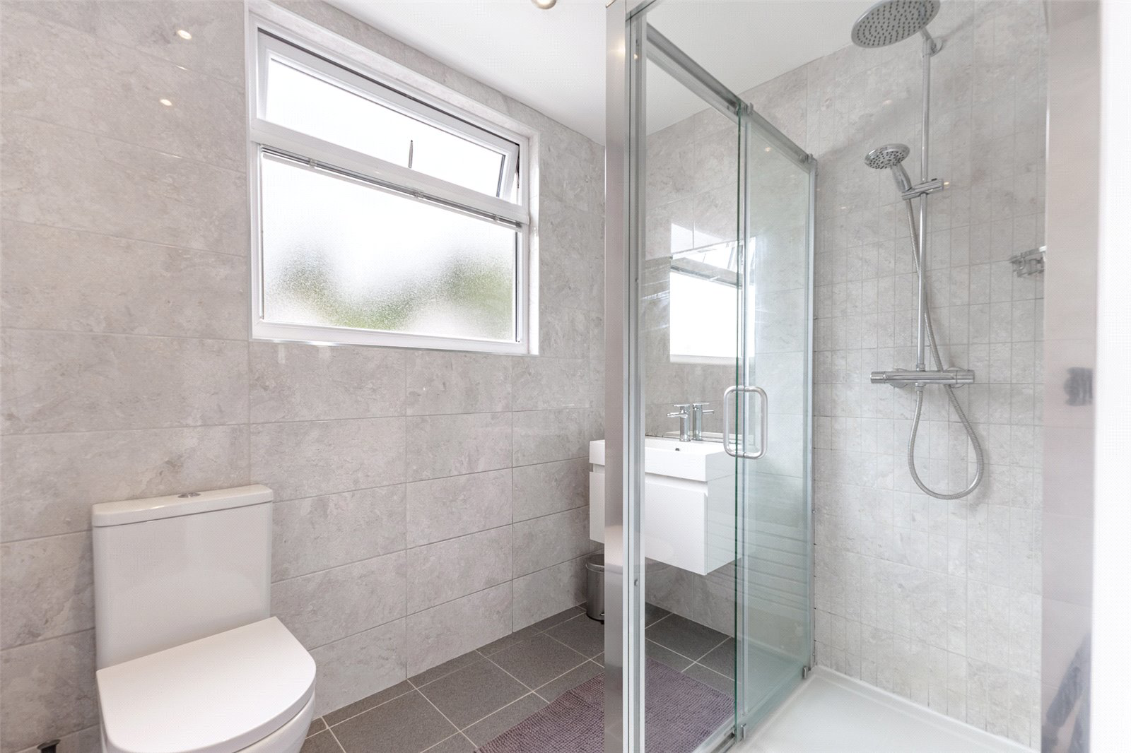 North Rise, Llanishen, Cardiff, CF14, photo 17