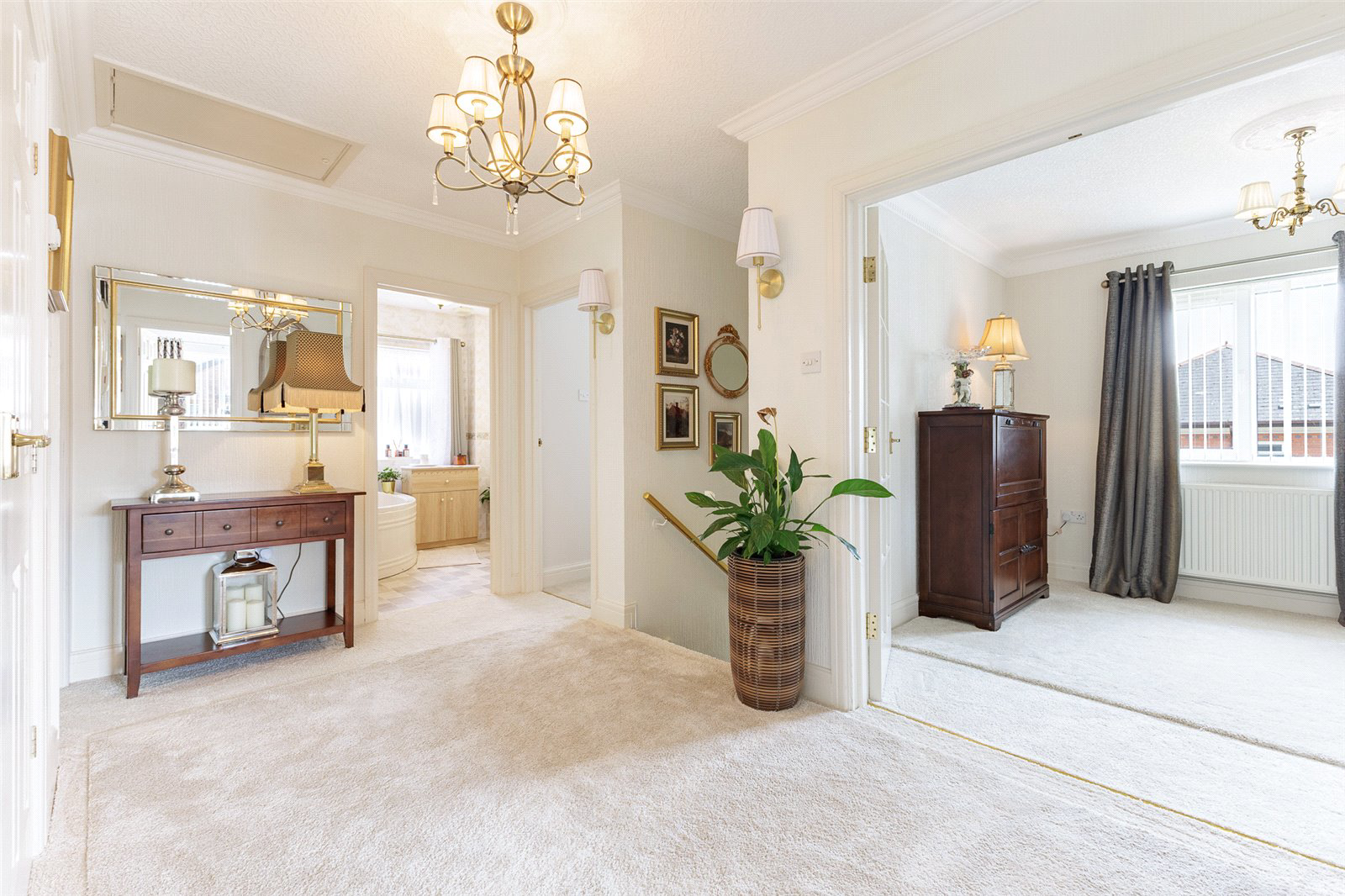 Redwood Court, Llanishen, Cardiff, CF14, photo 7