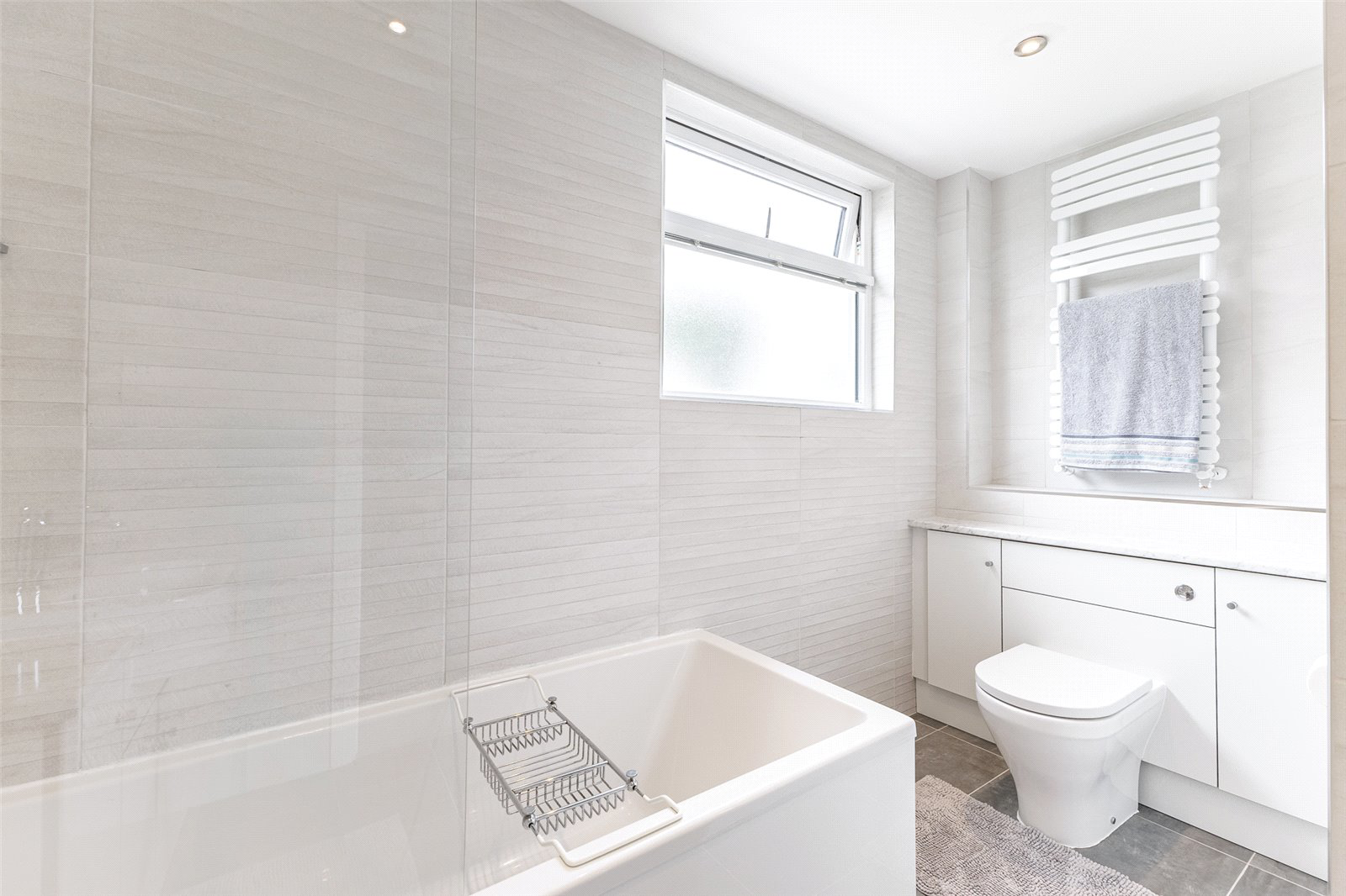 North Rise, Llanishen, Cardiff, CF14, photo 23