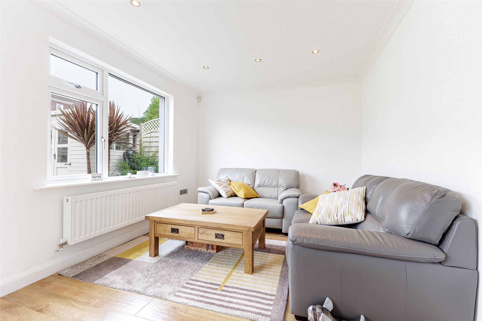 North Rise, Llanishen, Cardiff, CF14, photo 10