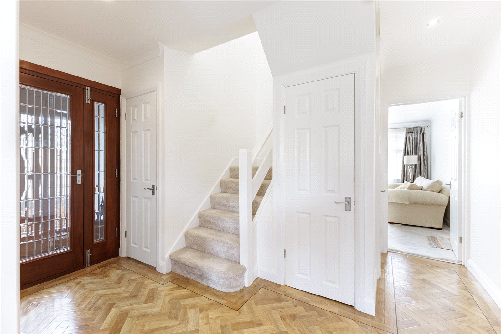 North Rise, Llanishen, Cardiff, CF14, photo 13