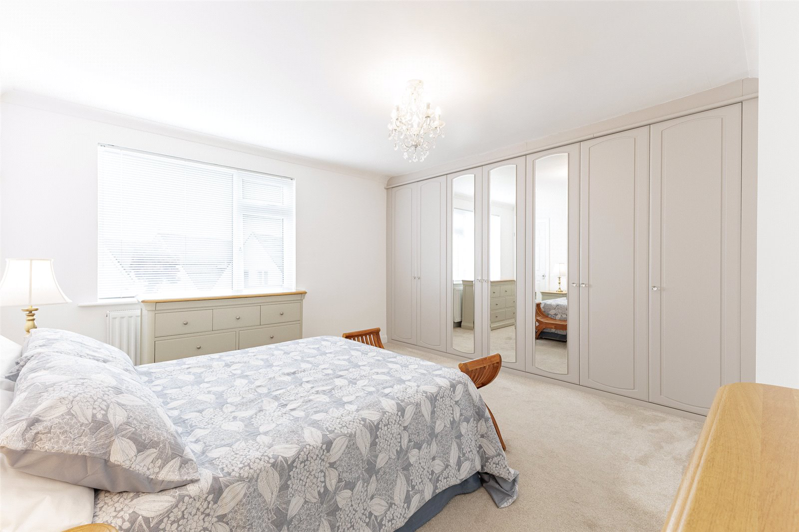 North Rise, Llanishen, Cardiff, CF14, photo 16