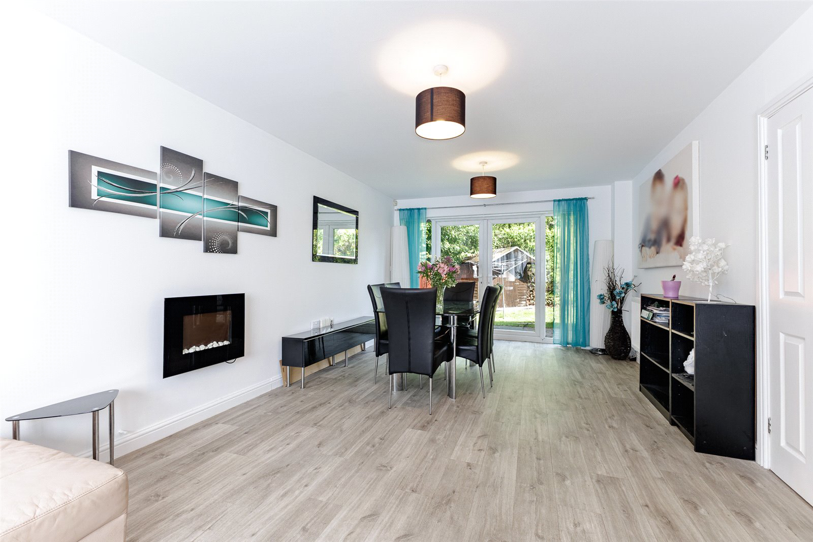 Allen Close, Old St Mellons, Cardiff, CF3, photo 8