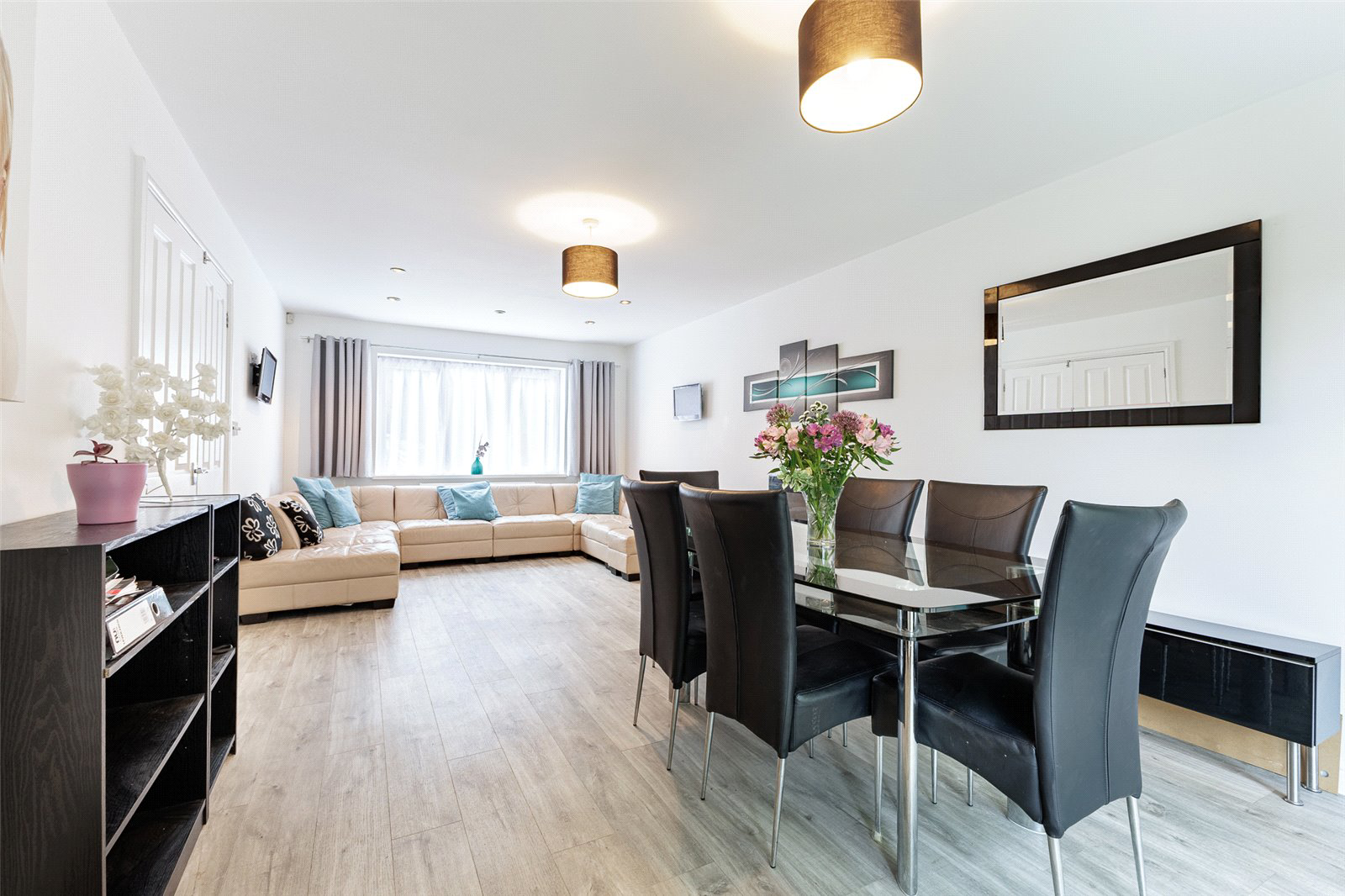 Allen Close, Old St Mellons, Cardiff, CF3, photo 7