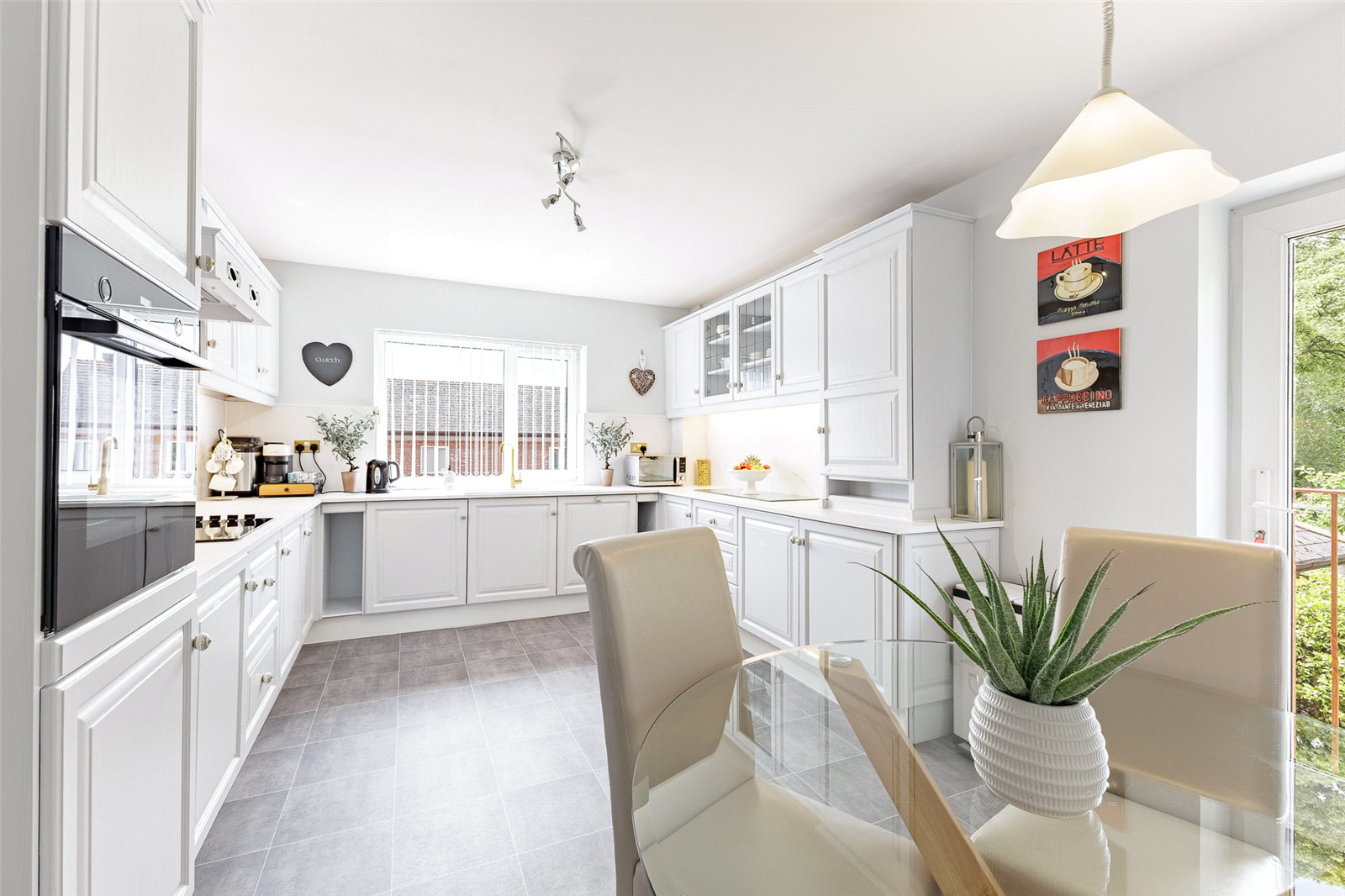 Redwood Court, Llanishen, Cardiff, CF14, photo 3