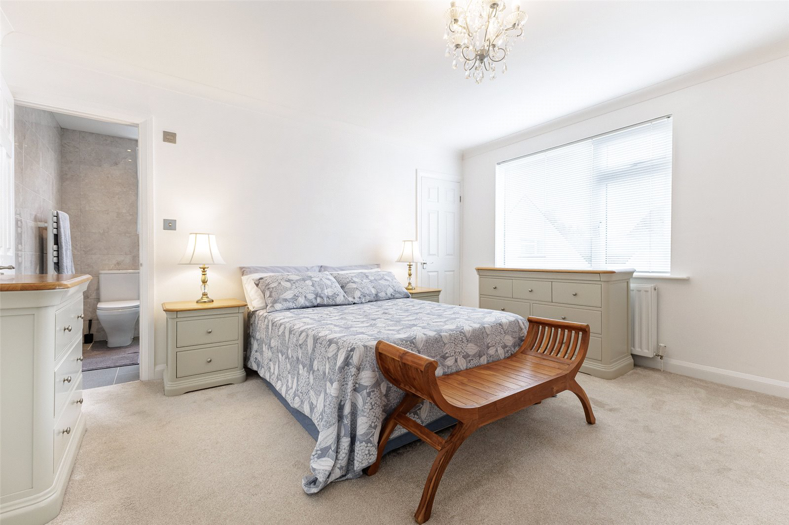 North Rise, Llanishen, Cardiff, CF14, photo 15