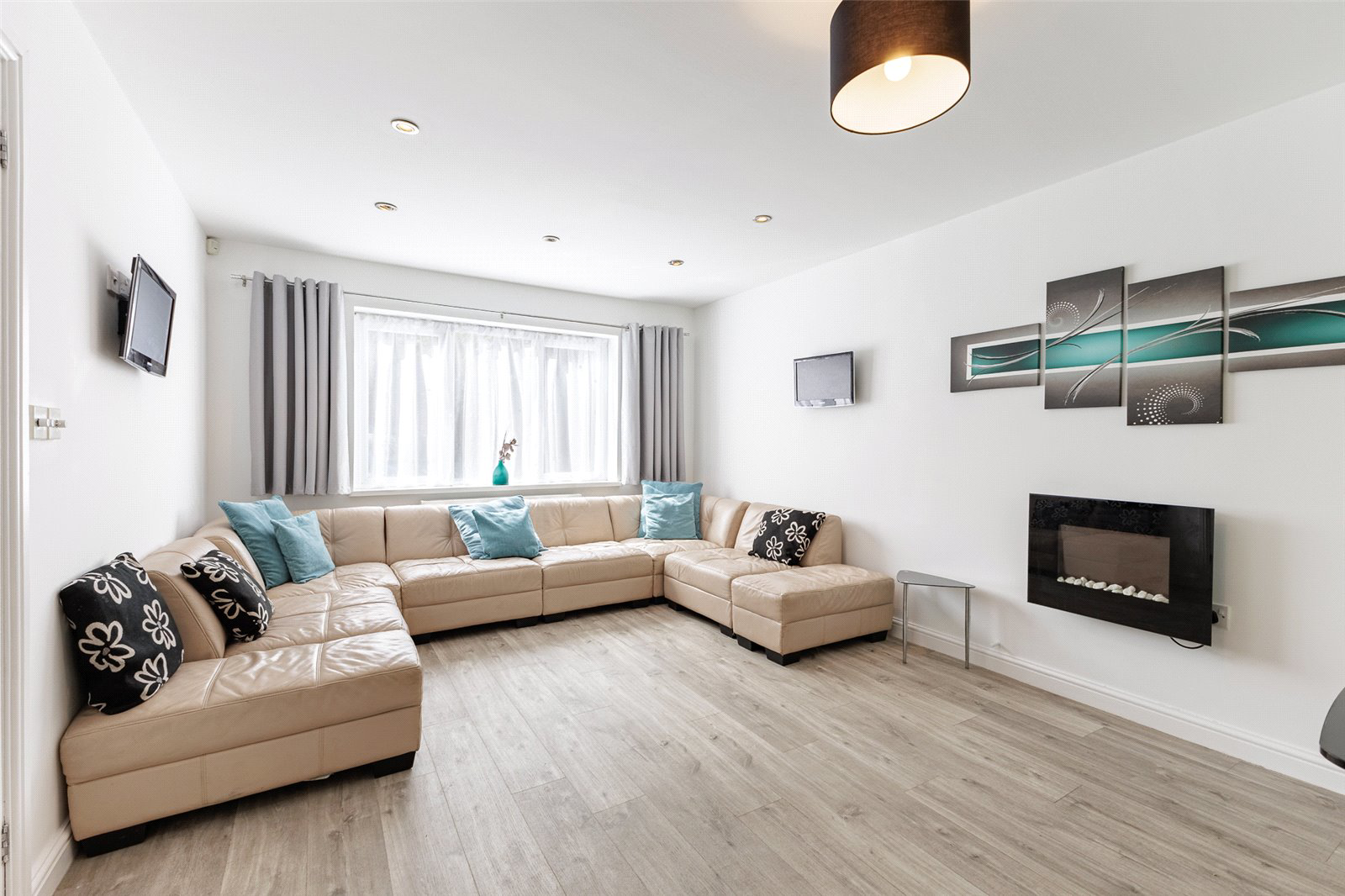 Allen Close, Old St Mellons, Cardiff, CF3, photo 5