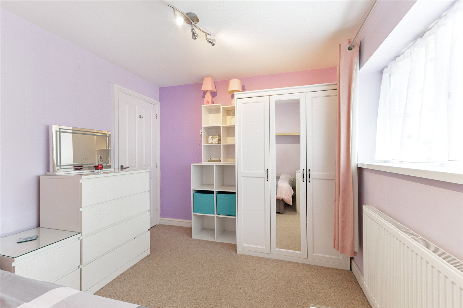 Allen Close, Old St Mellons, Cardiff, CF3, photo 20