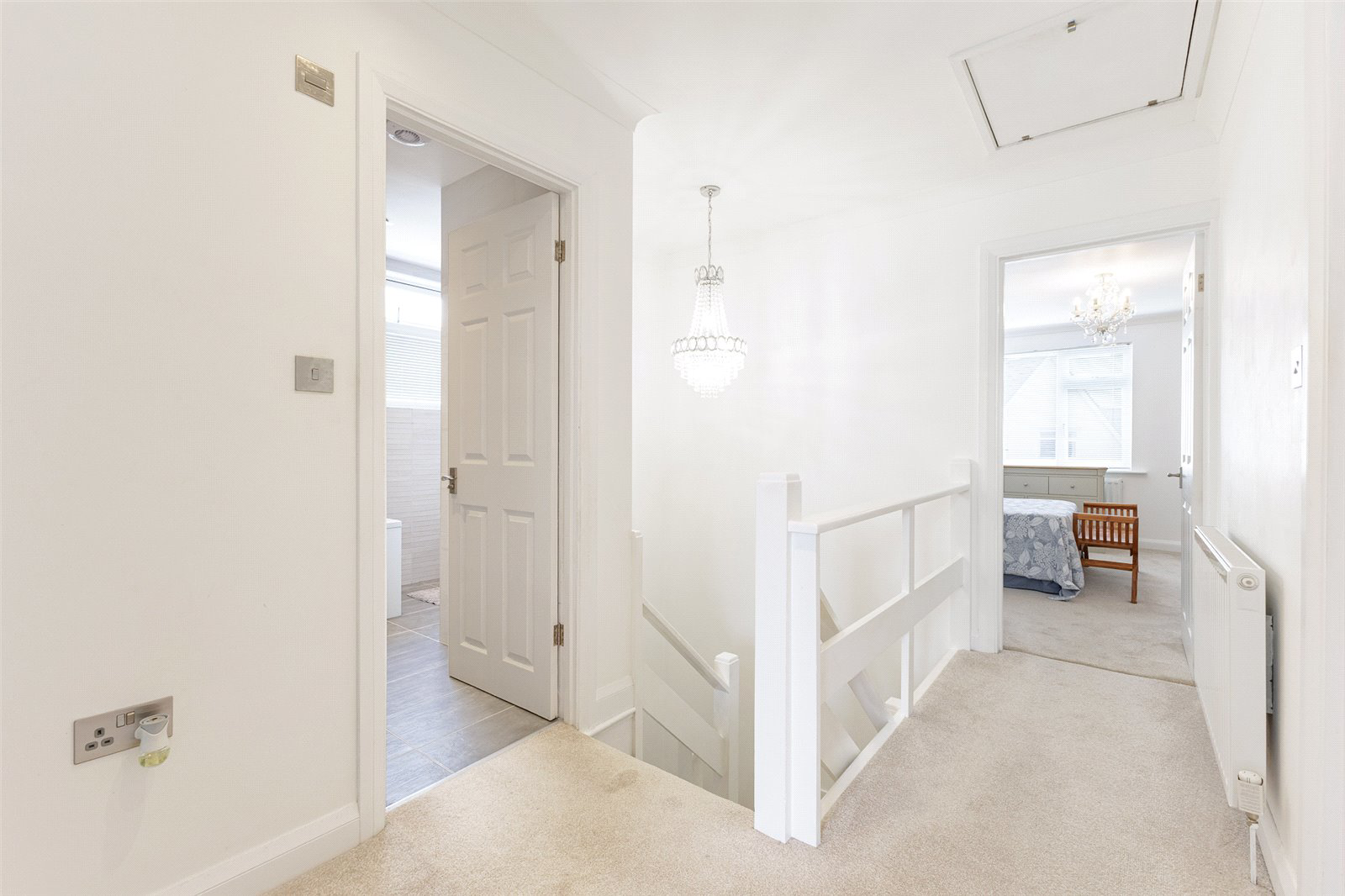 North Rise, Llanishen, Cardiff, CF14, photo 14