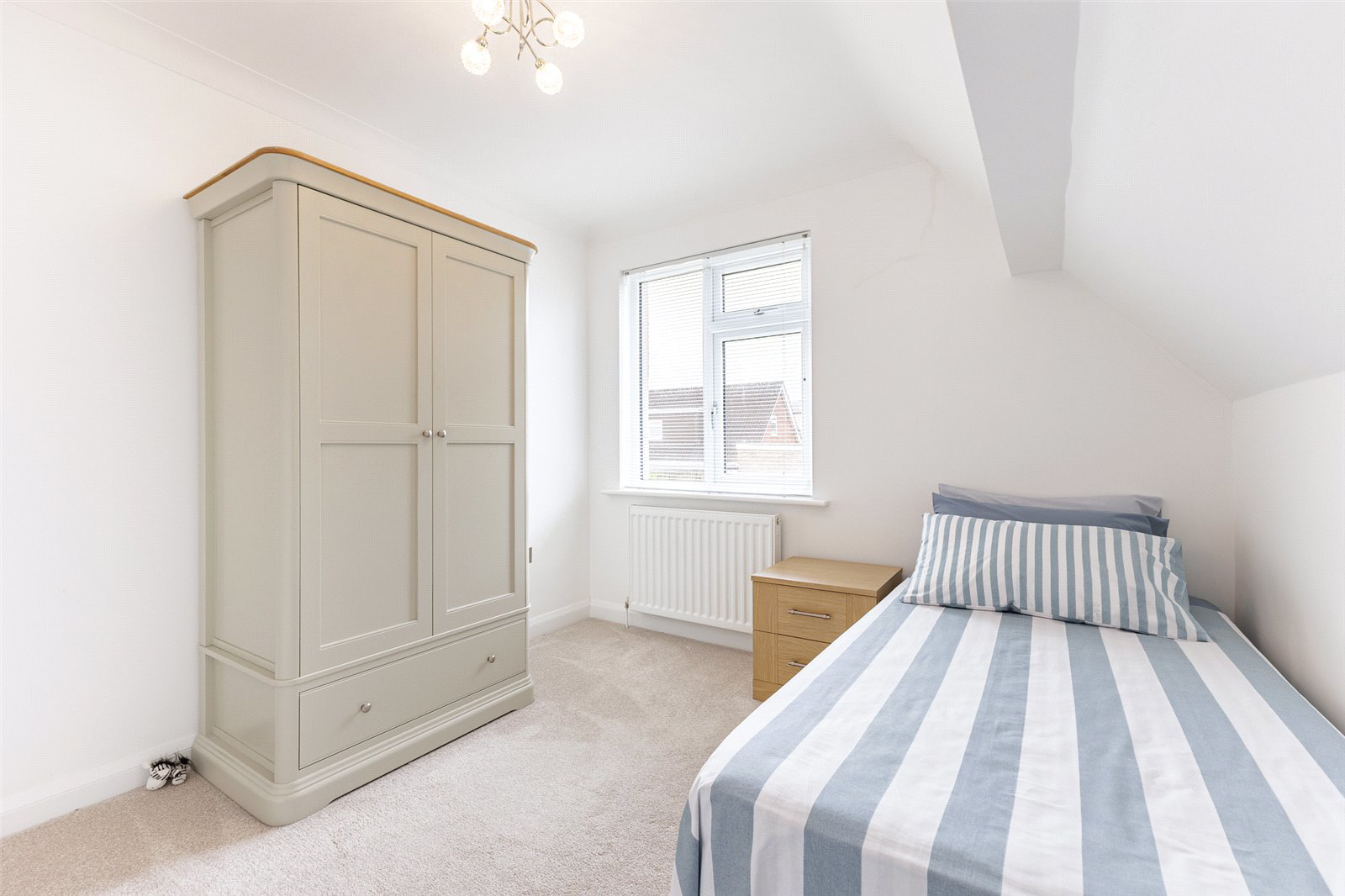North Rise, Llanishen, Cardiff, CF14, photo 18