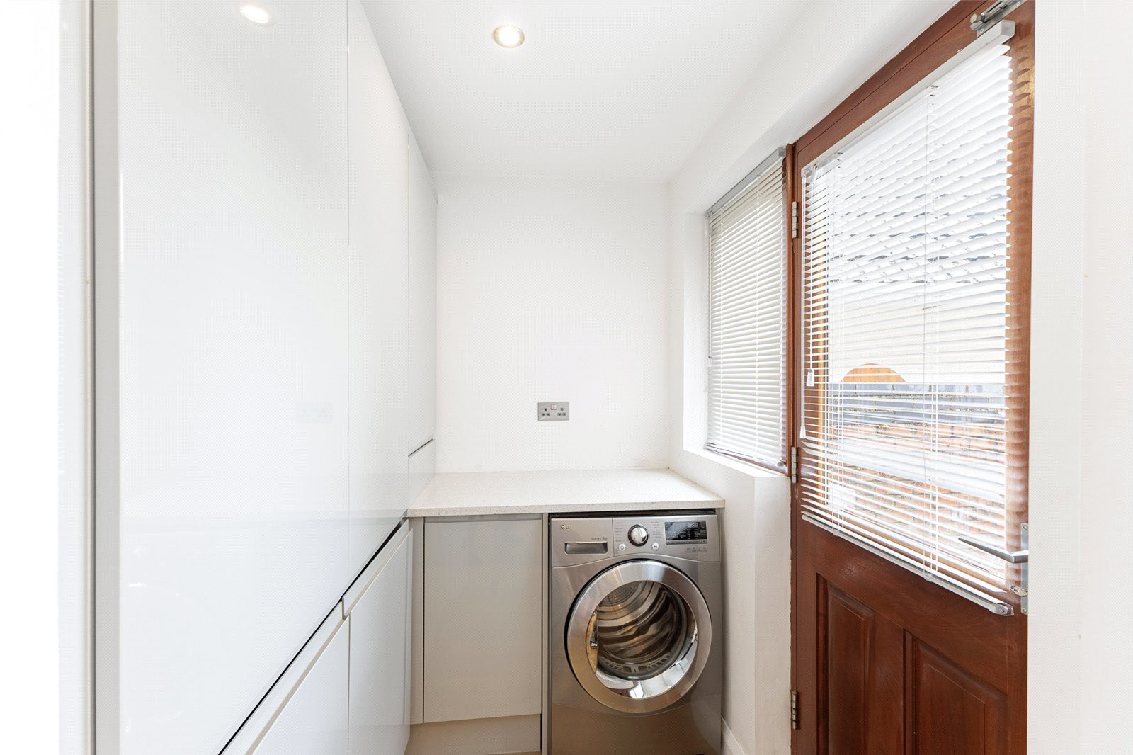 North Rise, Llanishen, Cardiff, CF14, photo 12