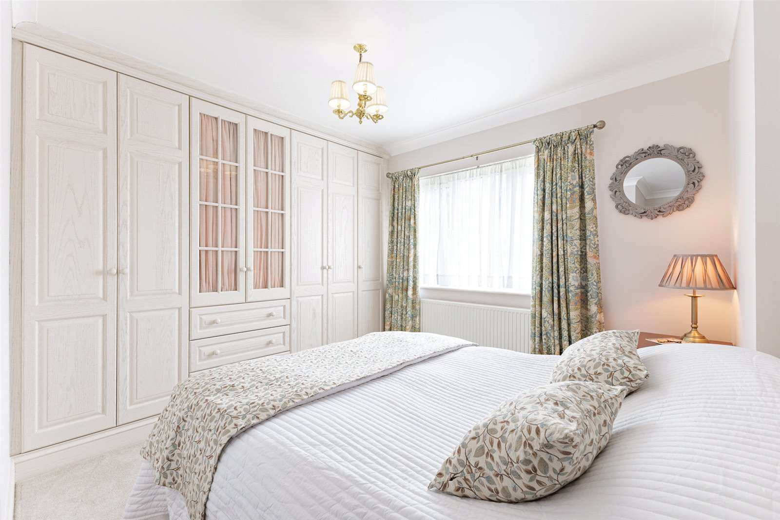 Redwood Court, Llanishen, Cardiff, CF14, photo 17