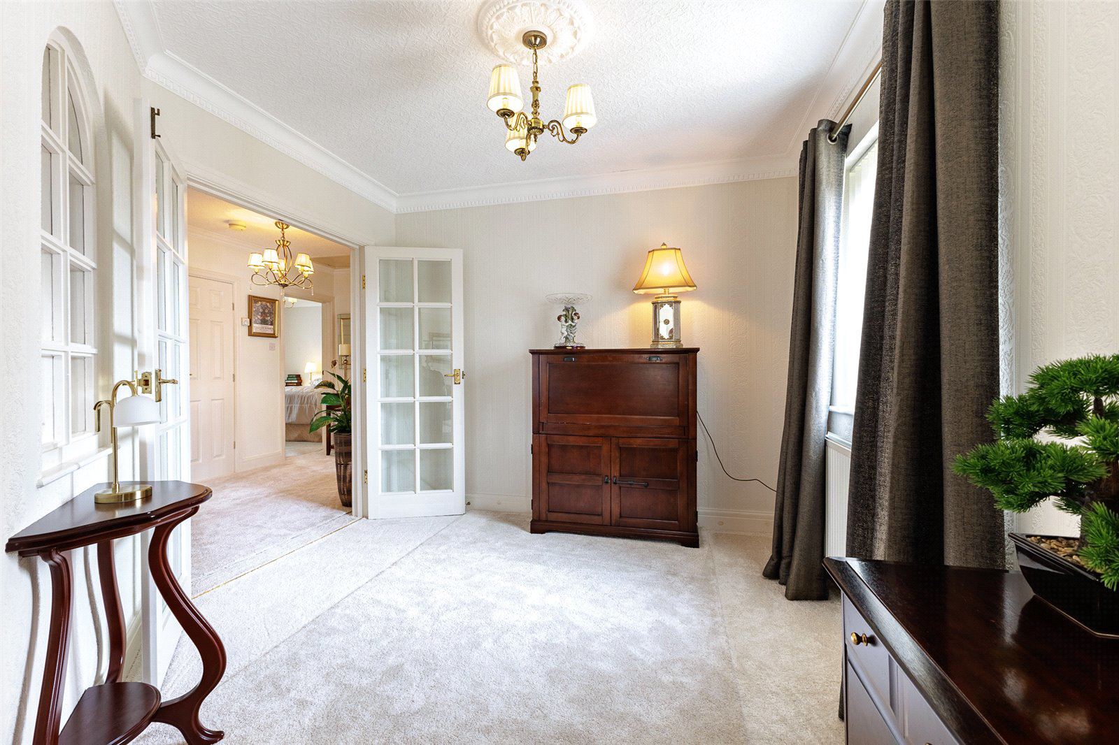 Redwood Court, Llanishen, Cardiff, CF14, photo 9